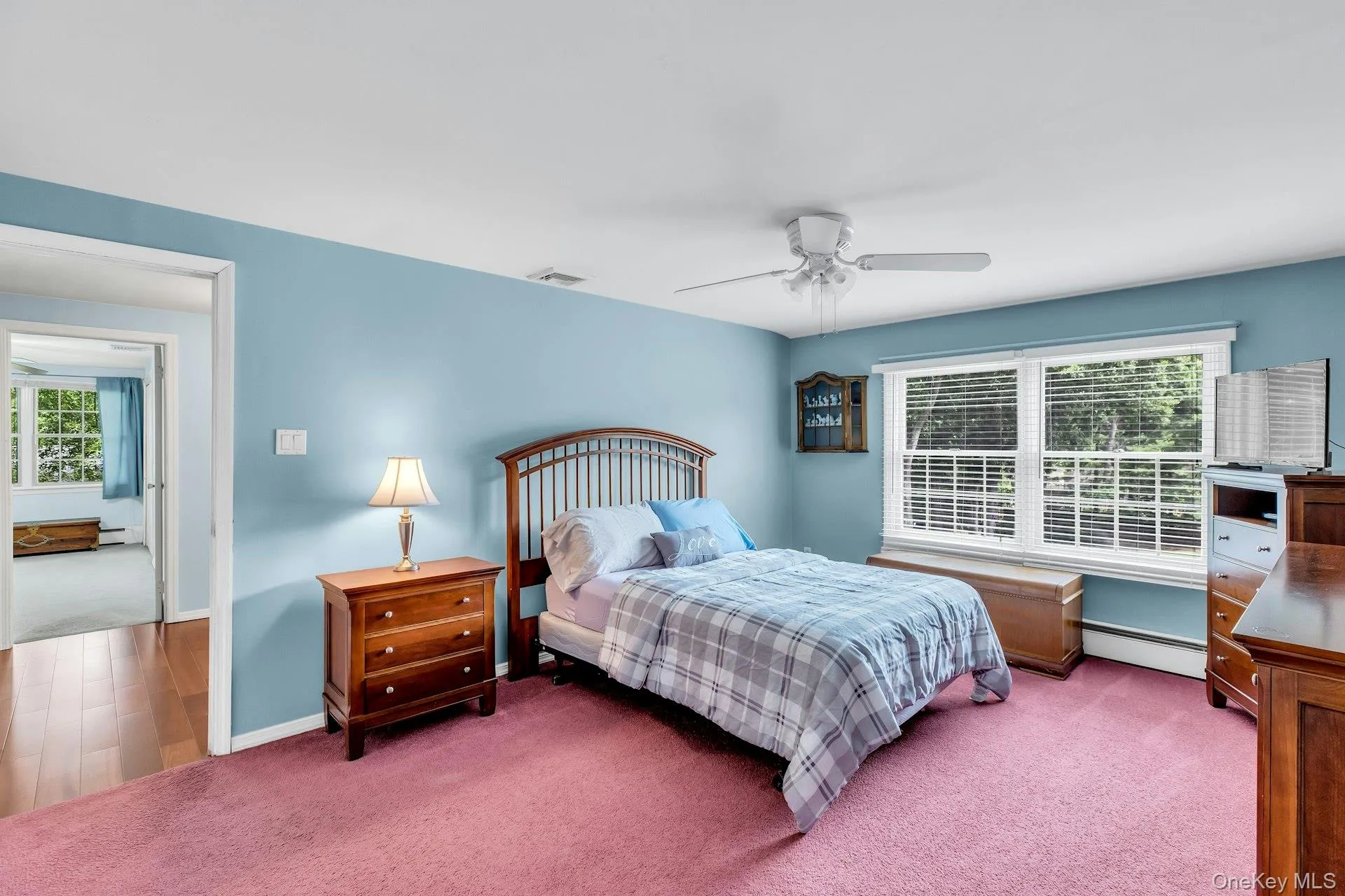 23 Bently Lane, Brookhaven, NY, 5 Bedrooms Bedrooms, 9 Rooms Rooms,3 BathroomsBathrooms,Residential,For Rent,Bently,0,KEY1017039 23 Bently Lane, Brookhaven, NY, 5 Bedrooms Bedrooms, 9 Rooms Rooms,3 BathroomsBathrooms,Residential,For Rent,Bently,0,KEY1017039