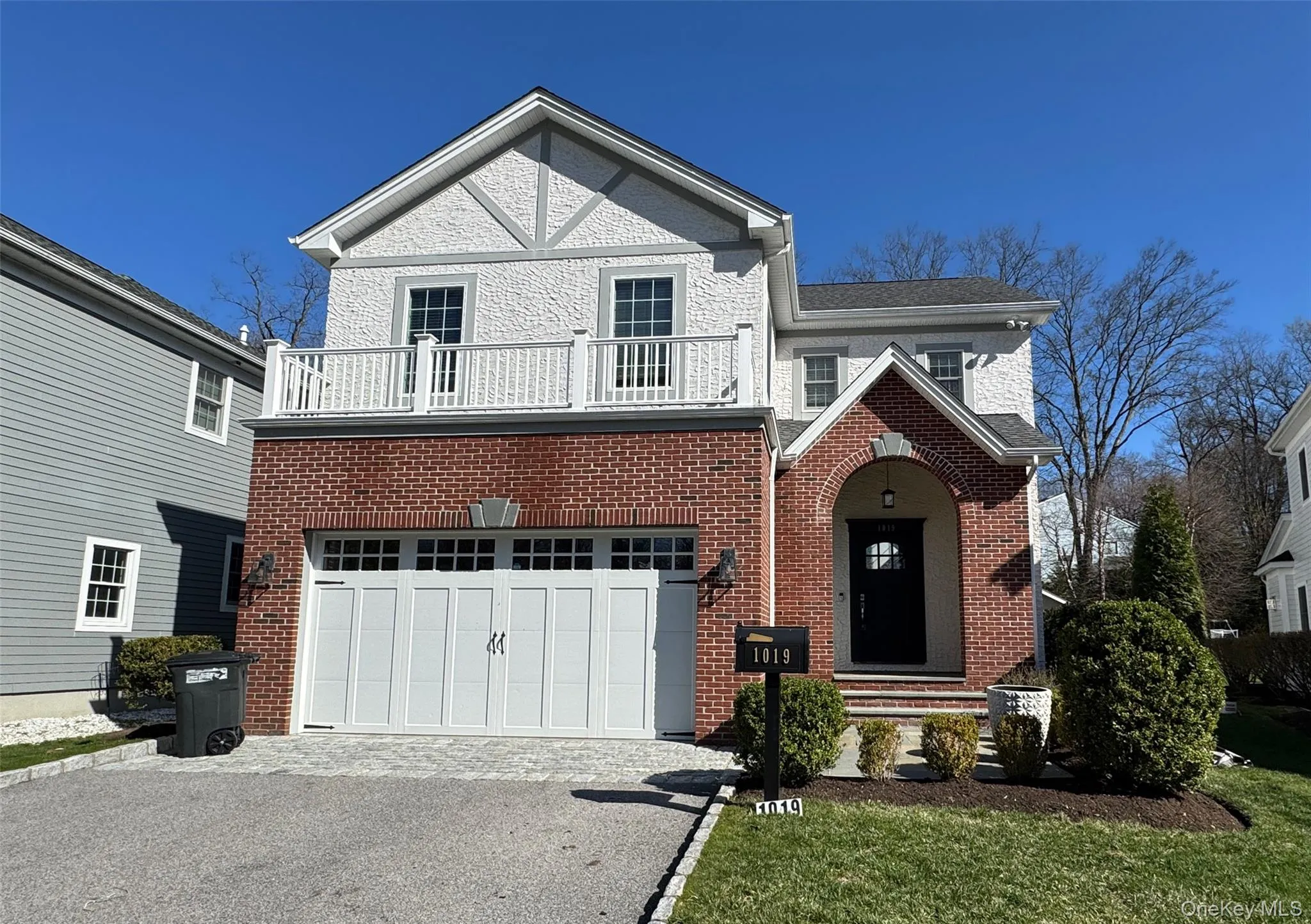 1019 Grove Street, Rye Town, NY, 4 Bedrooms Bedrooms, 9 Rooms Rooms,3 BathroomsBathrooms,Residential Lease,For Rent,Grove,0,1017040 1019 Grove Street, Rye Town, NY, 4 Bedrooms Bedrooms, 9 Rooms Rooms,3 BathroomsBathrooms,Residential Lease,For Rent,Grove,0,1017040