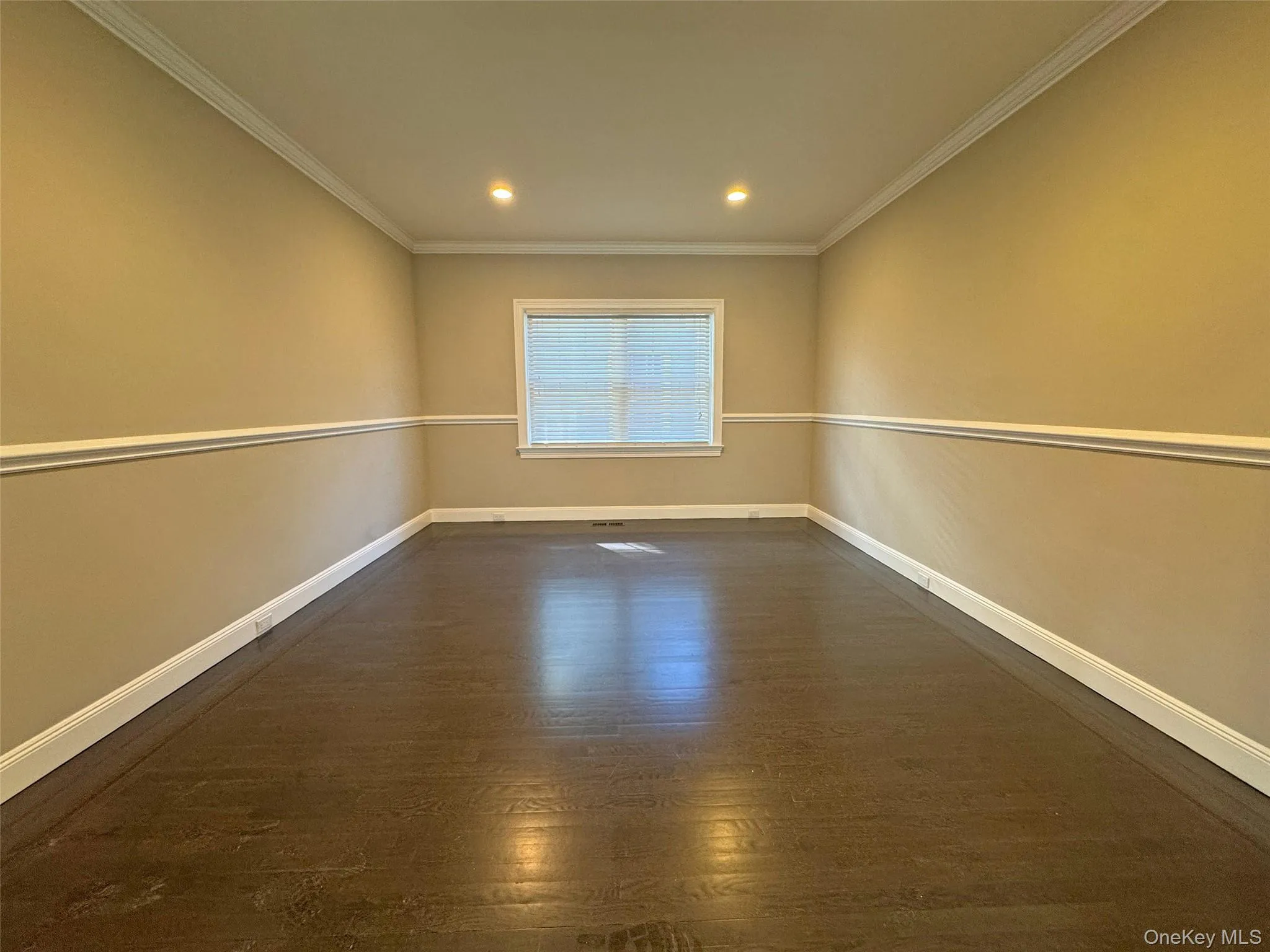 1019 Grove Street, Rye Town, NY, 4 Bedrooms Bedrooms, 9 Rooms Rooms,3 BathroomsBathrooms,Residential Lease,For Rent,Grove,0,1017040 1019 Grove Street, Rye Town, NY, 4 Bedrooms Bedrooms, 9 Rooms Rooms,3 BathroomsBathrooms,Residential Lease,For Rent,Grove,0,1017040