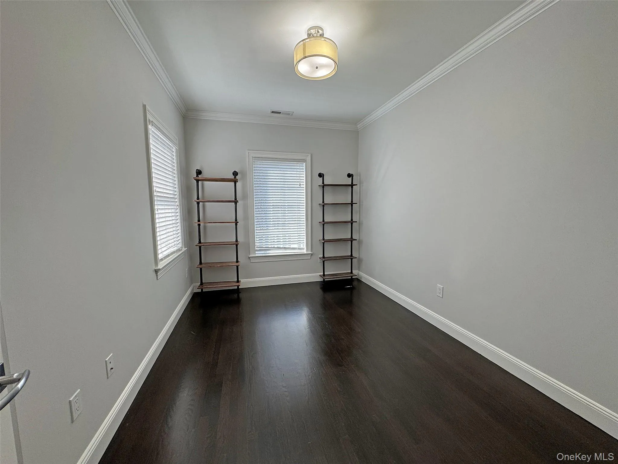 #2 BR #2 BR