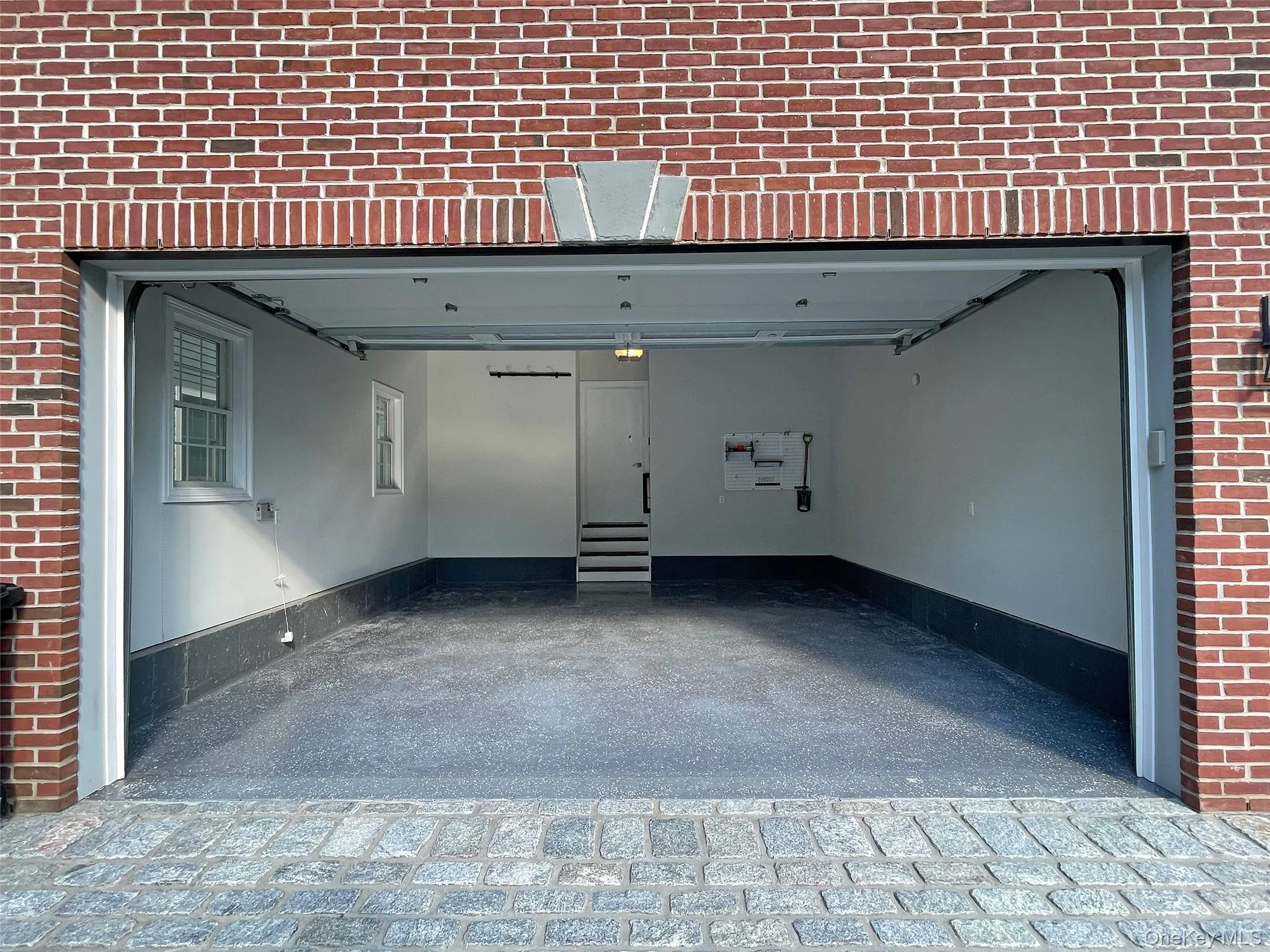 1019 Grove Street, Rye Town, NY, 4 Bedrooms Bedrooms, 9 Rooms Rooms,3 BathroomsBathrooms,Residential Lease,For Rent,Grove,0,KEY1017040 1019 Grove Street, Rye Town, NY, 4 Bedrooms Bedrooms, 9 Rooms Rooms,3 BathroomsBathrooms,Residential Lease,For Rent,Grove,0,KEY1017040