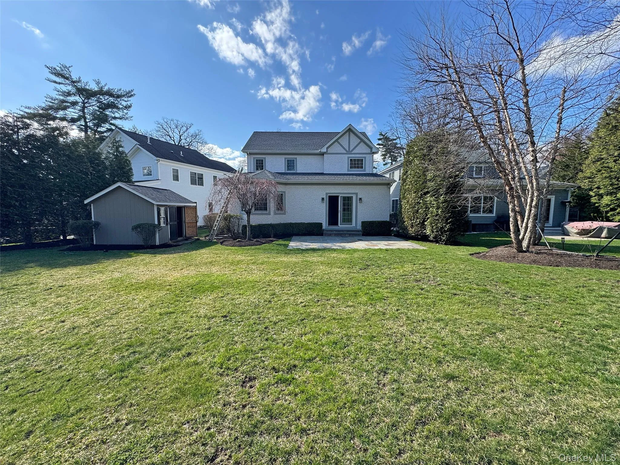 1019 Grove Street, Rye Town, NY, 4 Bedrooms Bedrooms, 9 Rooms Rooms,3 BathroomsBathrooms,Residential Lease,For Rent,Grove,0,1017040 1019 Grove Street, Rye Town, NY, 4 Bedrooms Bedrooms, 9 Rooms Rooms,3 BathroomsBathrooms,Residential Lease,For Rent,Grove,0,1017040