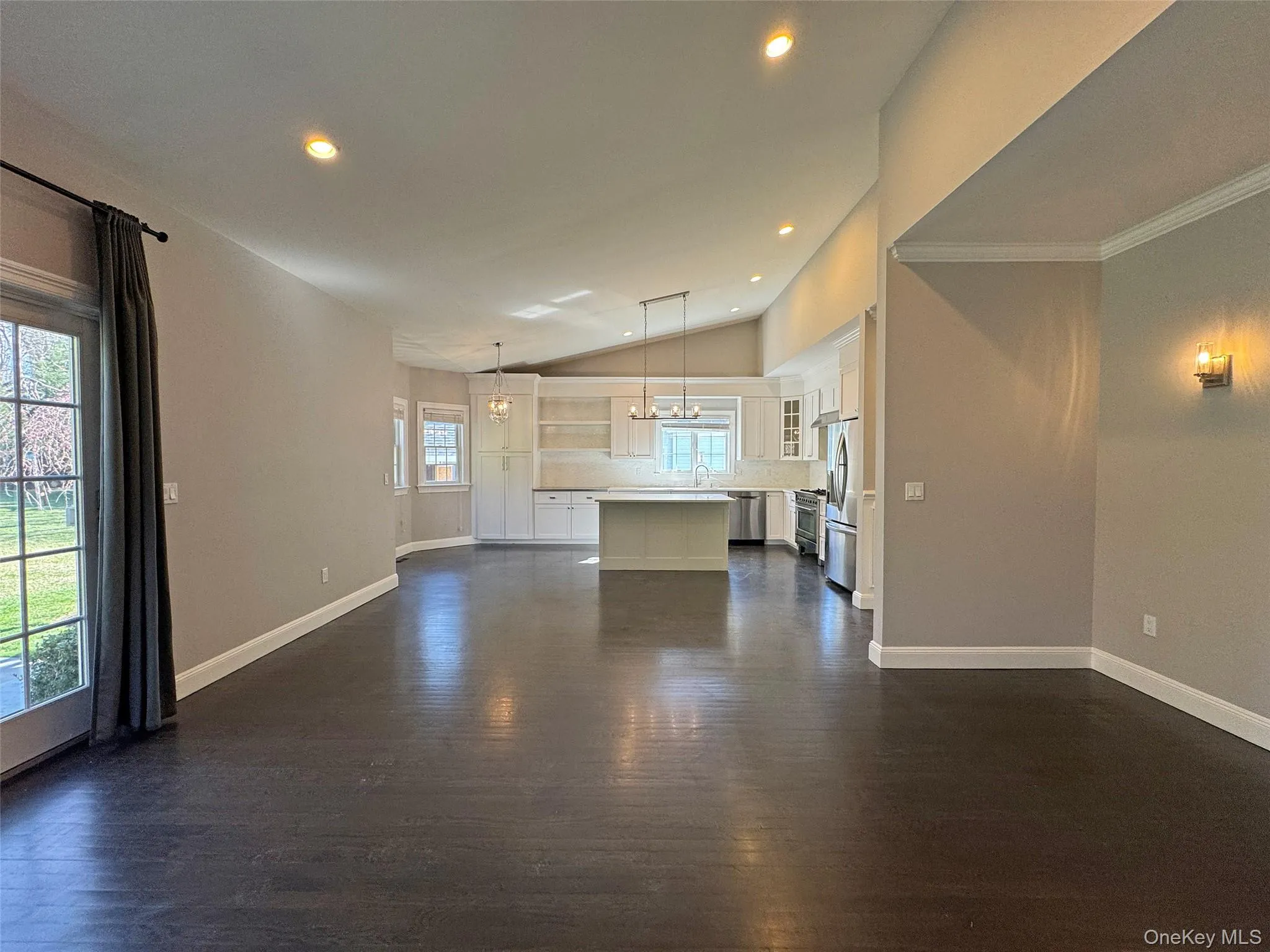 1019 Grove Street, Rye Town, NY, 4 Bedrooms Bedrooms, 9 Rooms Rooms,3 BathroomsBathrooms,Residential Lease,For Rent,Grove,0,KEY1017040 1019 Grove Street, Rye Town, NY, 4 Bedrooms Bedrooms, 9 Rooms Rooms,3 BathroomsBathrooms,Residential Lease,For Rent,Grove,0,KEY1017040