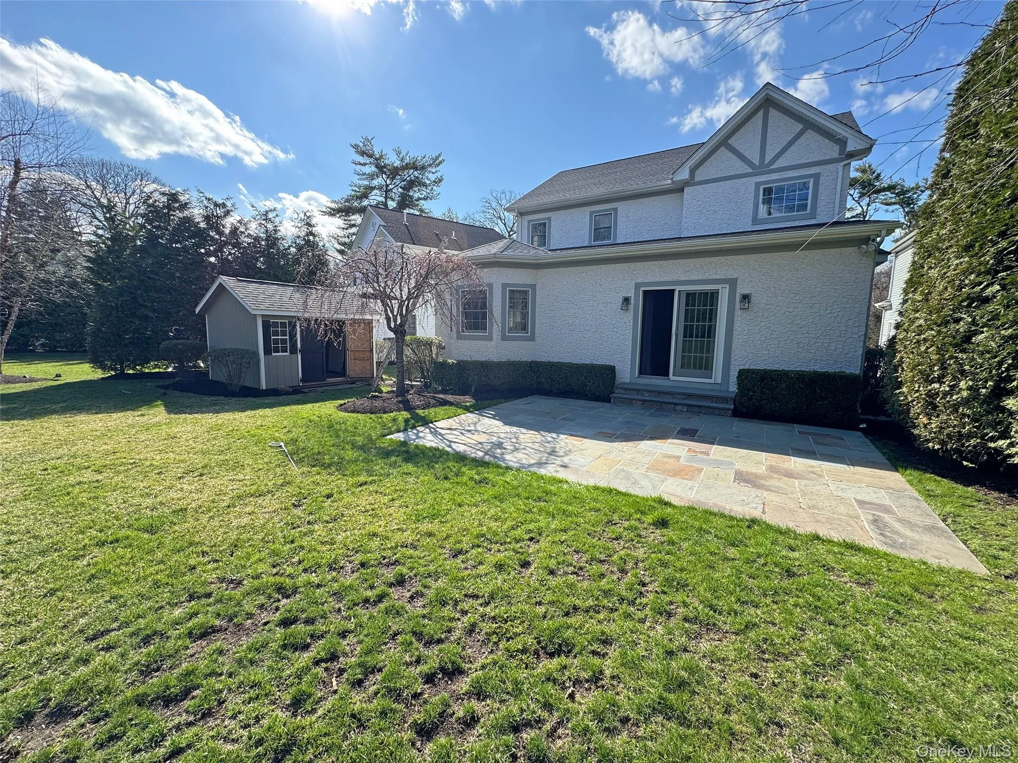 1019 Grove Street, Rye Town, NY, 4 Bedrooms Bedrooms, 9 Rooms Rooms,3 BathroomsBathrooms,Residential Lease,For Rent,Grove,0,1017040 1019 Grove Street, Rye Town, NY, 4 Bedrooms Bedrooms, 9 Rooms Rooms,3 BathroomsBathrooms,Residential Lease,For Rent,Grove,0,1017040
