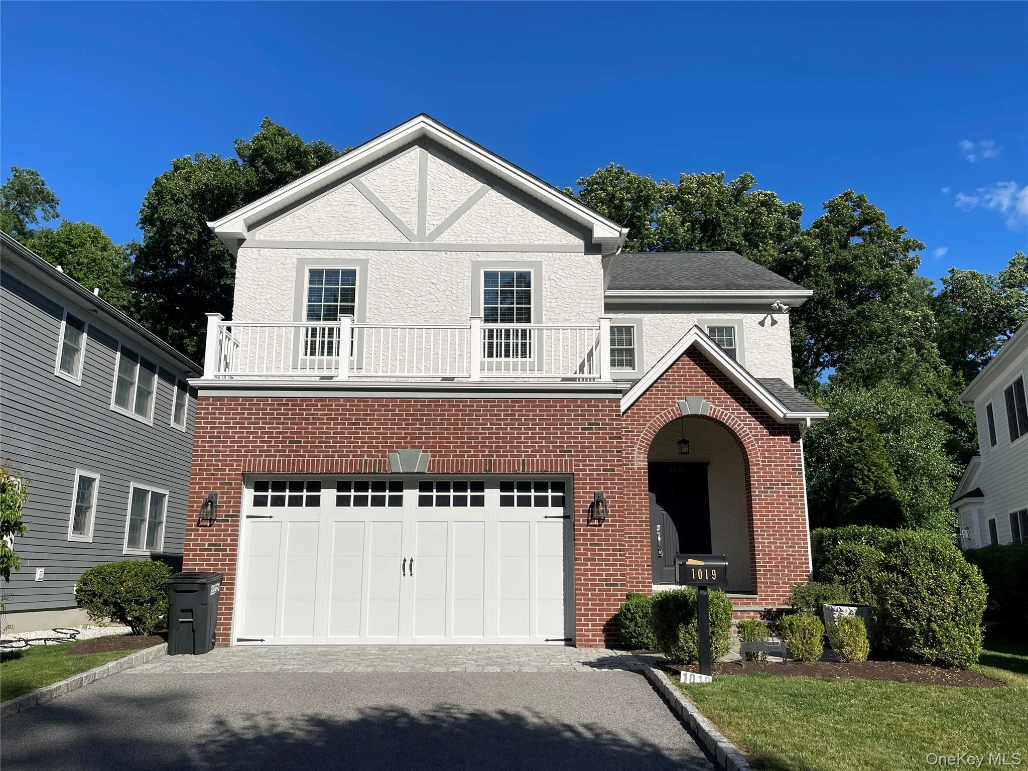 1019 Grove Street, Rye Town, NY, 4 Bedrooms Bedrooms, 9 Rooms Rooms,3 BathroomsBathrooms,Residential Lease,For Rent,Grove,0,KEY1017040 1019 Grove Street, Rye Town, NY, 4 Bedrooms Bedrooms, 9 Rooms Rooms,3 BathroomsBathrooms,Residential Lease,For Rent,Grove,0,KEY1017040