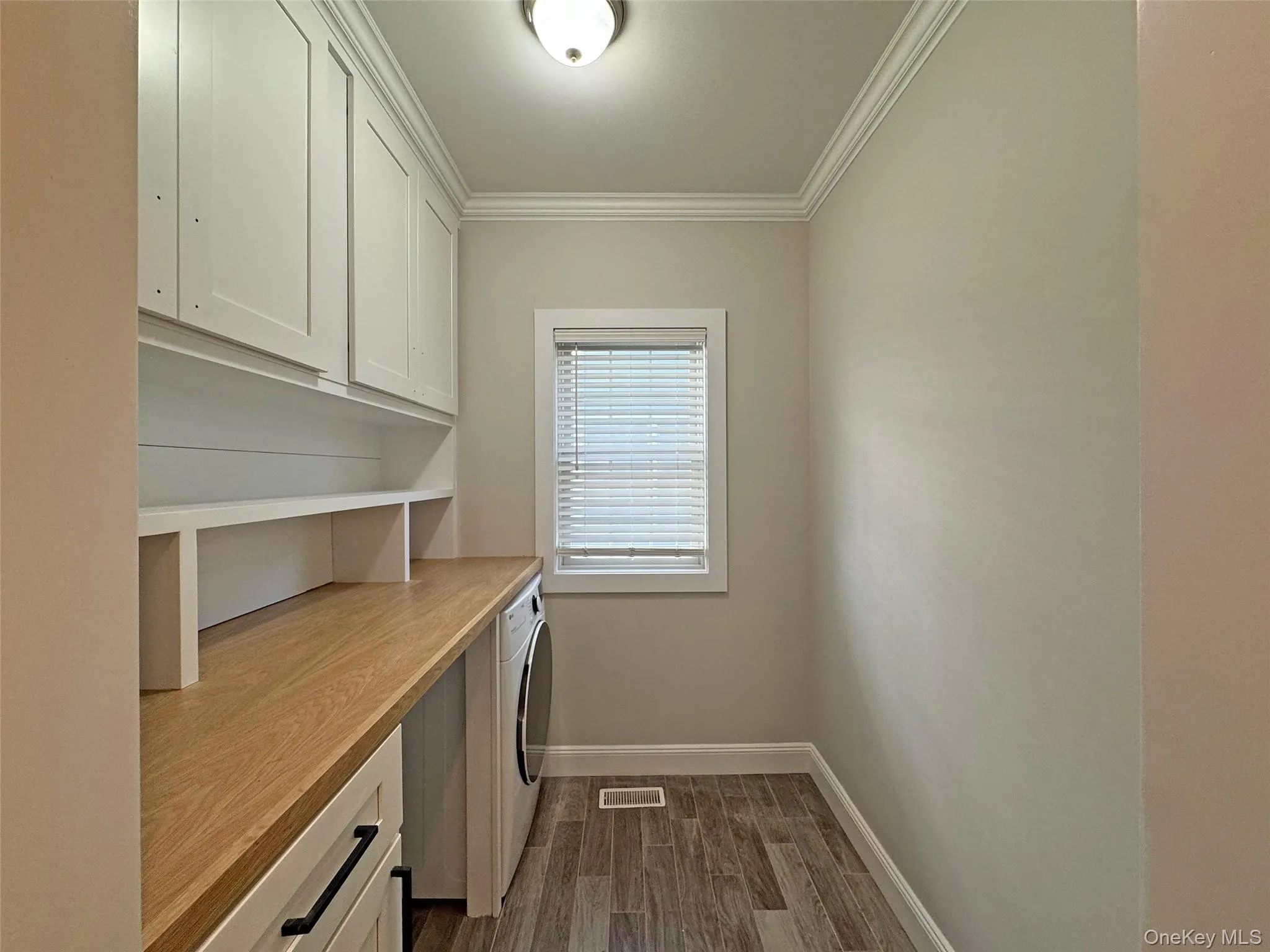 1019 Grove Street, Rye Town, NY, 4 Bedrooms Bedrooms, 9 Rooms Rooms,3 BathroomsBathrooms,Residential Lease,For Rent,Grove,0,1017040 1019 Grove Street, Rye Town, NY, 4 Bedrooms Bedrooms, 9 Rooms Rooms,3 BathroomsBathrooms,Residential Lease,For Rent,Grove,0,1017040