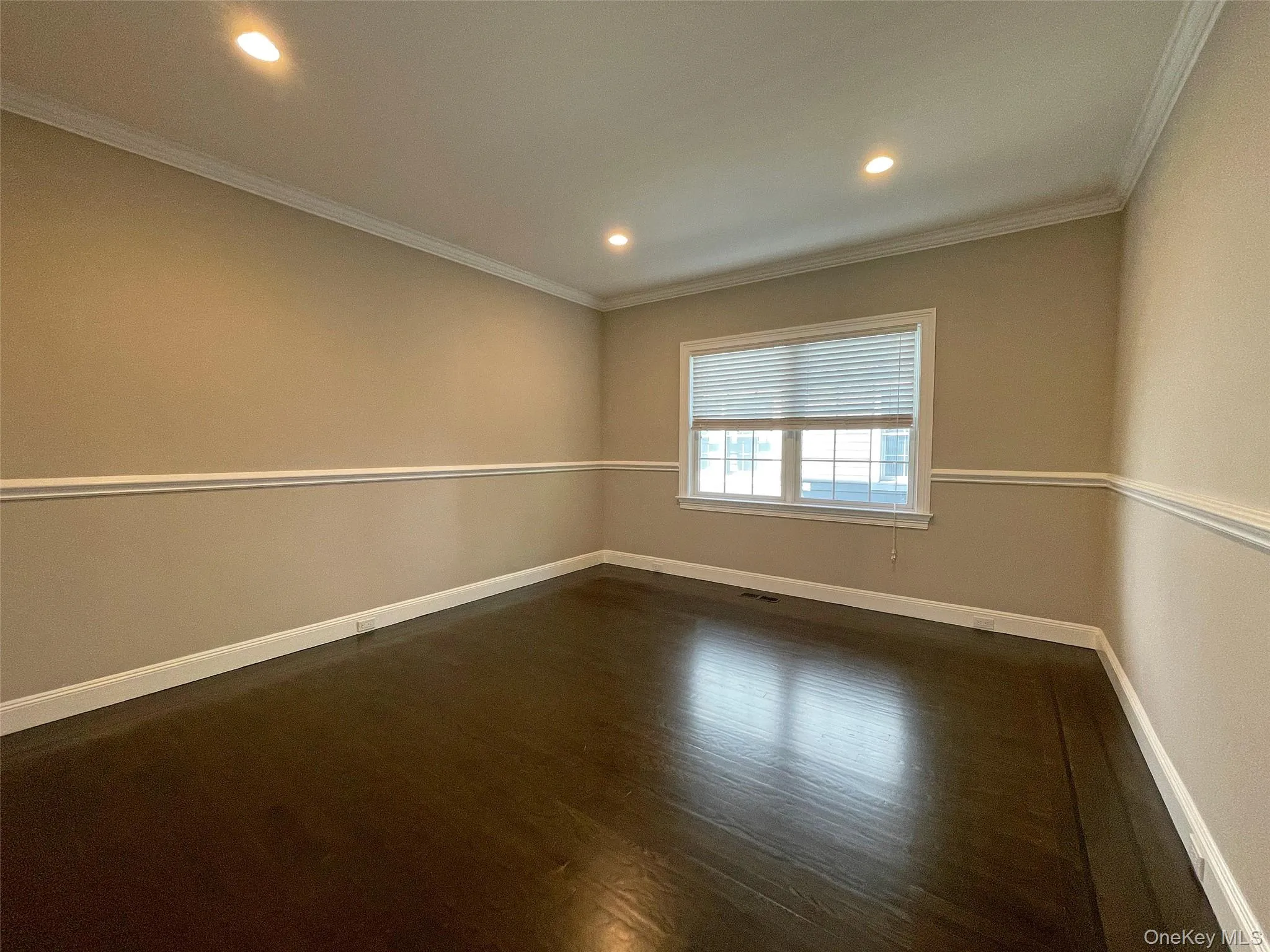 1019 Grove Street, Rye Town, NY, 4 Bedrooms Bedrooms, 9 Rooms Rooms,3 BathroomsBathrooms,Residential Lease,For Rent,Grove,0,KEY1017040 1019 Grove Street, Rye Town, NY, 4 Bedrooms Bedrooms, 9 Rooms Rooms,3 BathroomsBathrooms,Residential Lease,For Rent,Grove,0,KEY1017040