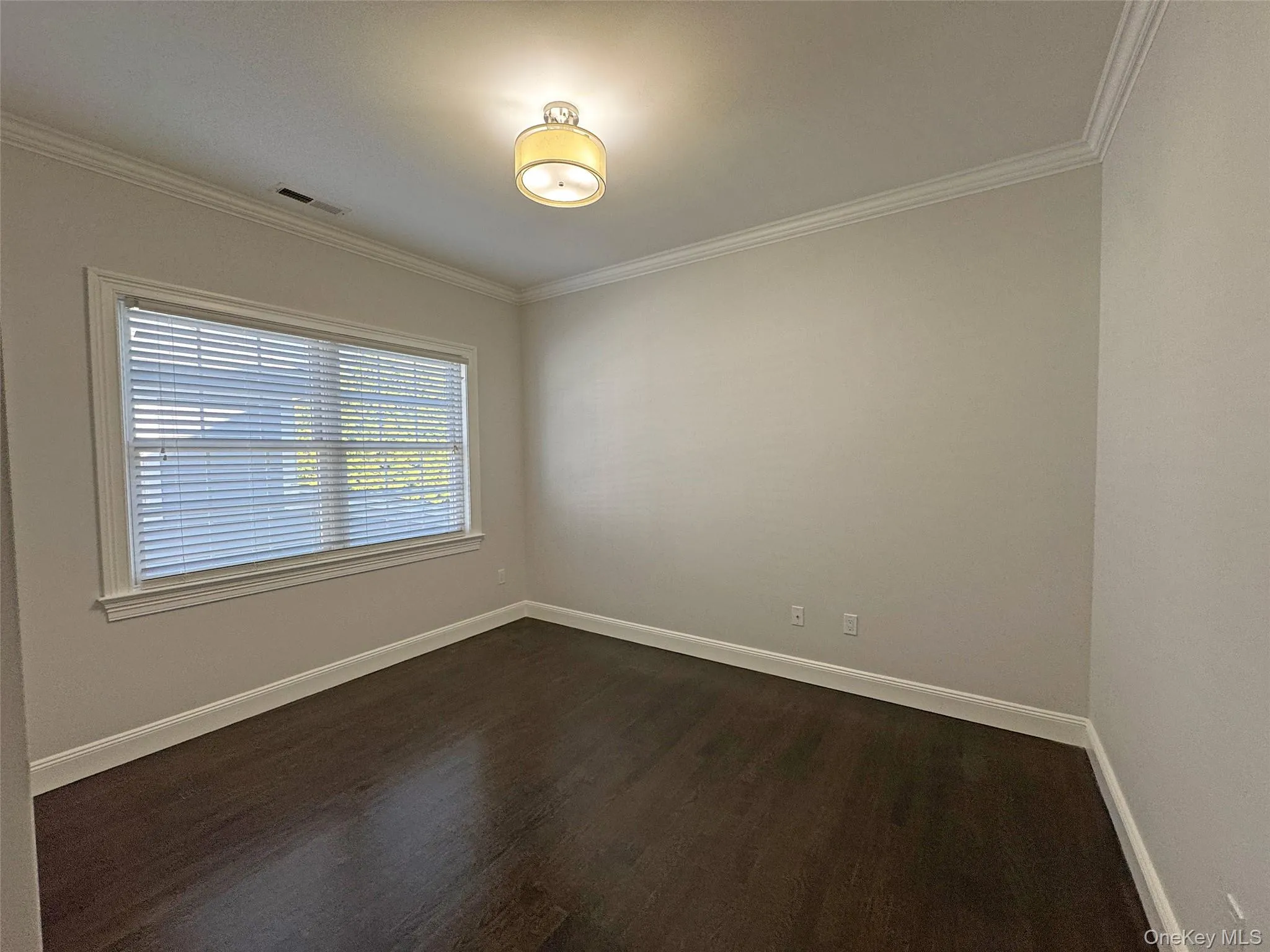#3 BR #3 BR
