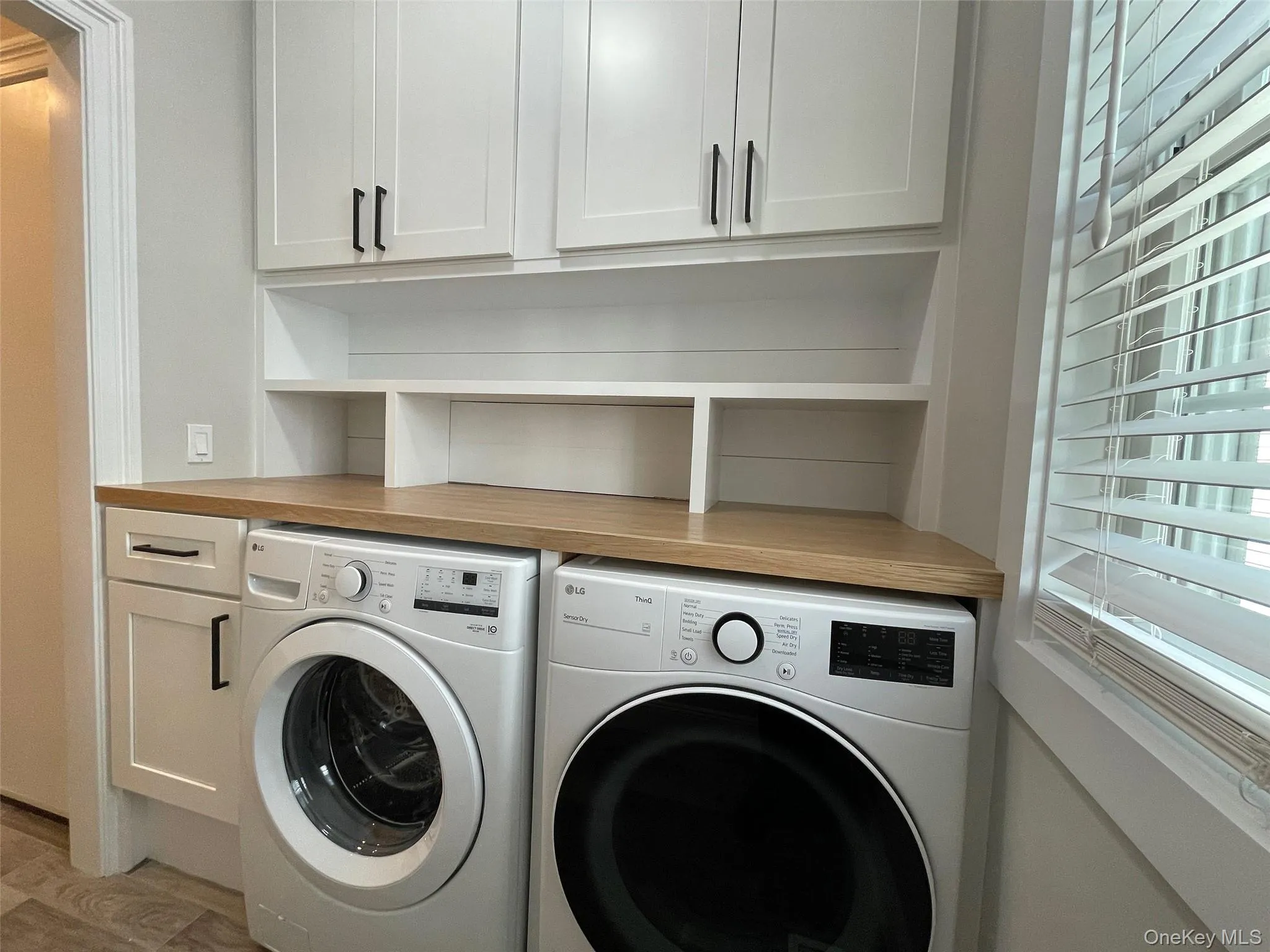 1019 Grove Street, Rye Town, NY, 4 Bedrooms Bedrooms, 9 Rooms Rooms,3 BathroomsBathrooms,Residential Lease,For Rent,Grove,0,KEY1017040 1019 Grove Street, Rye Town, NY, 4 Bedrooms Bedrooms, 9 Rooms Rooms,3 BathroomsBathrooms,Residential Lease,For Rent,Grove,0,KEY1017040