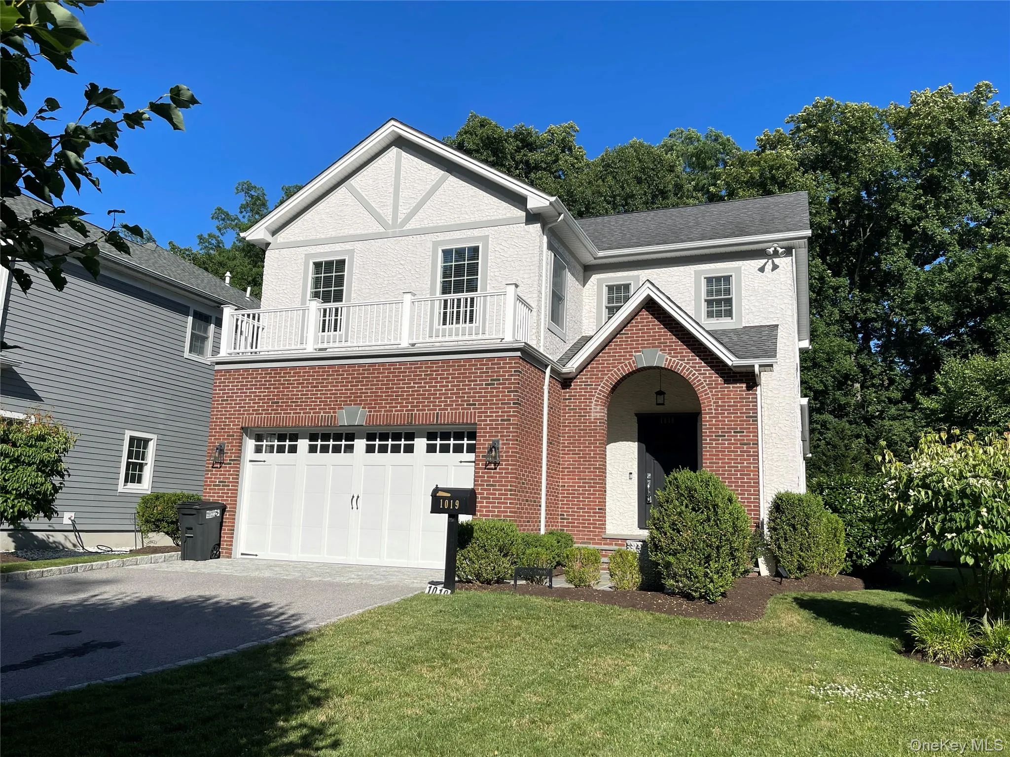1019 Grove Street, Rye Town, NY, 4 Bedrooms Bedrooms, 9 Rooms Rooms,3 BathroomsBathrooms,Residential Lease,For Rent,Grove,0,KEY1017040 1019 Grove Street, Rye Town, NY, 4 Bedrooms Bedrooms, 9 Rooms Rooms,3 BathroomsBathrooms,Residential Lease,For Rent,Grove,0,KEY1017040