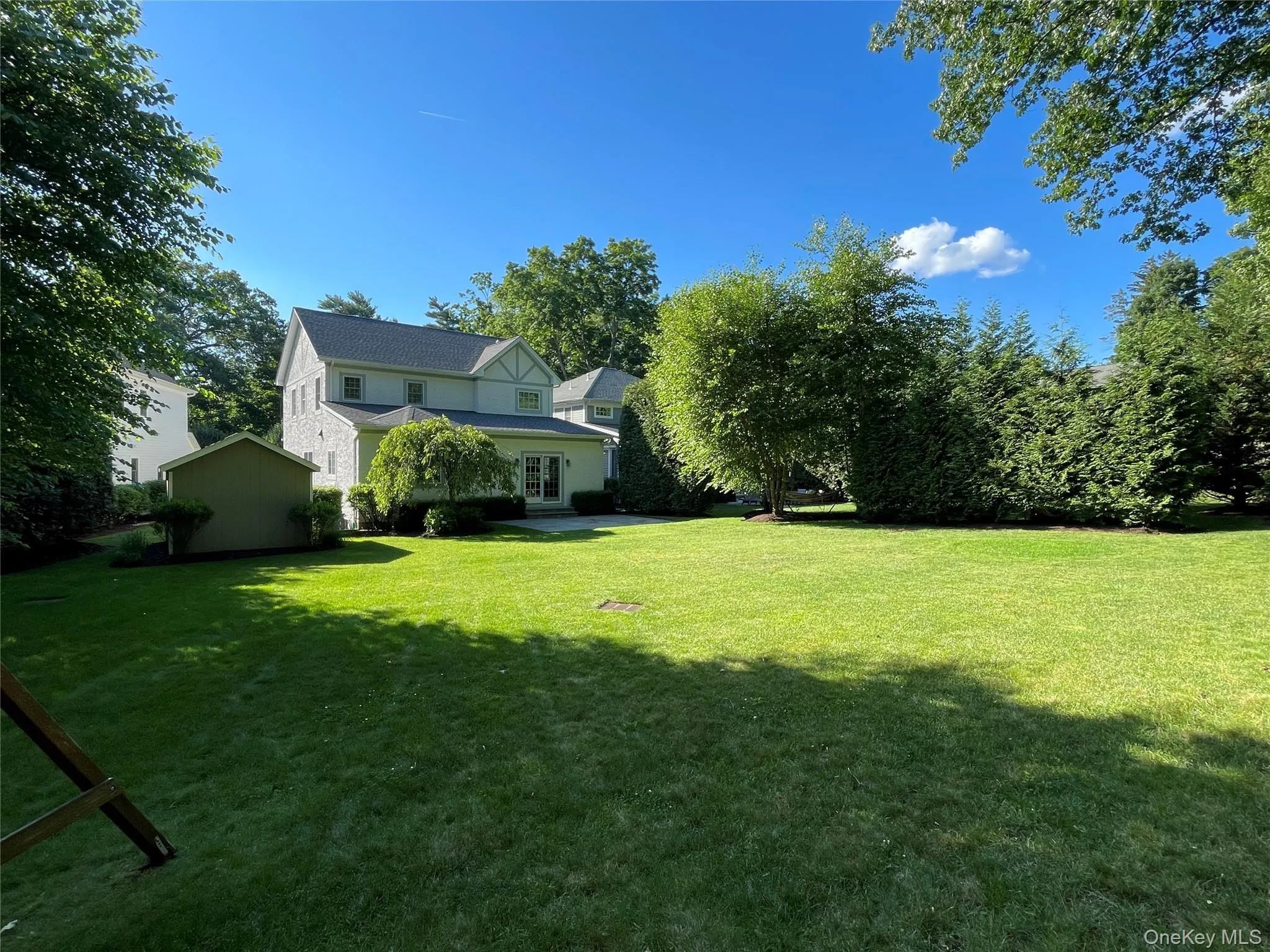 1019 Grove Street, Rye Town, NY, 4 Bedrooms Bedrooms, 9 Rooms Rooms,3 BathroomsBathrooms,Residential Lease,For Rent,Grove,0,KEY1017040 1019 Grove Street, Rye Town, NY, 4 Bedrooms Bedrooms, 9 Rooms Rooms,3 BathroomsBathrooms,Residential Lease,For Rent,Grove,0,KEY1017040