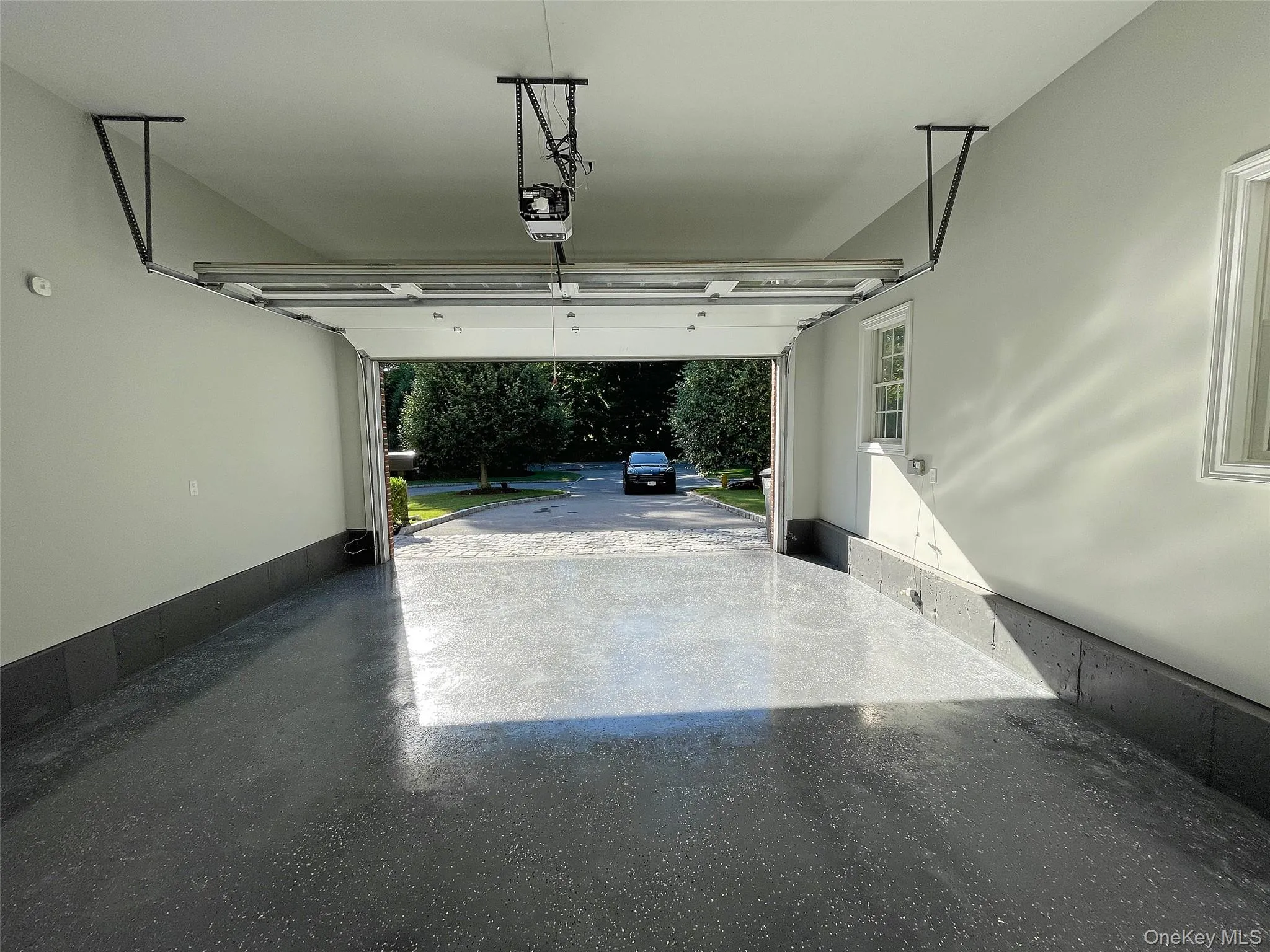 1019 Grove Street, Rye Town, NY, 4 Bedrooms Bedrooms, 9 Rooms Rooms,3 BathroomsBathrooms,Residential Lease,For Rent,Grove,0,KEY1017040 1019 Grove Street, Rye Town, NY, 4 Bedrooms Bedrooms, 9 Rooms Rooms,3 BathroomsBathrooms,Residential Lease,For Rent,Grove,0,KEY1017040