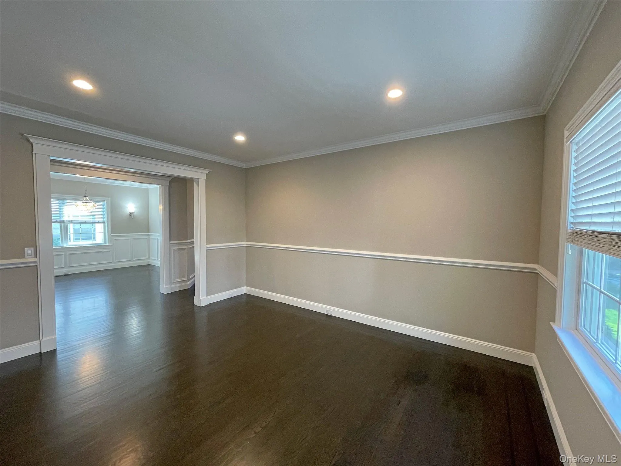 1019 Grove Street, Rye Town, NY, 4 Bedrooms Bedrooms, 9 Rooms Rooms,3 BathroomsBathrooms,Residential Lease,For Rent,Grove,0,KEY1017040 1019 Grove Street, Rye Town, NY, 4 Bedrooms Bedrooms, 9 Rooms Rooms,3 BathroomsBathrooms,Residential Lease,For Rent,Grove,0,KEY1017040