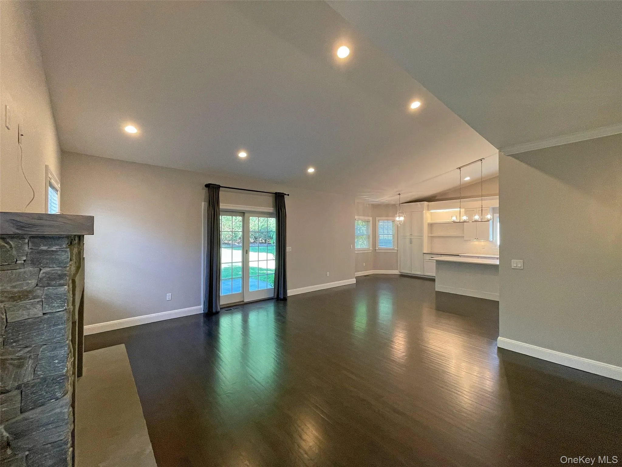 1019 Grove Street, Rye Town, NY, 4 Bedrooms Bedrooms, 9 Rooms Rooms,3 BathroomsBathrooms,Residential Lease,For Rent,Grove,0,KEY1017040 1019 Grove Street, Rye Town, NY, 4 Bedrooms Bedrooms, 9 Rooms Rooms,3 BathroomsBathrooms,Residential Lease,For Rent,Grove,0,KEY1017040