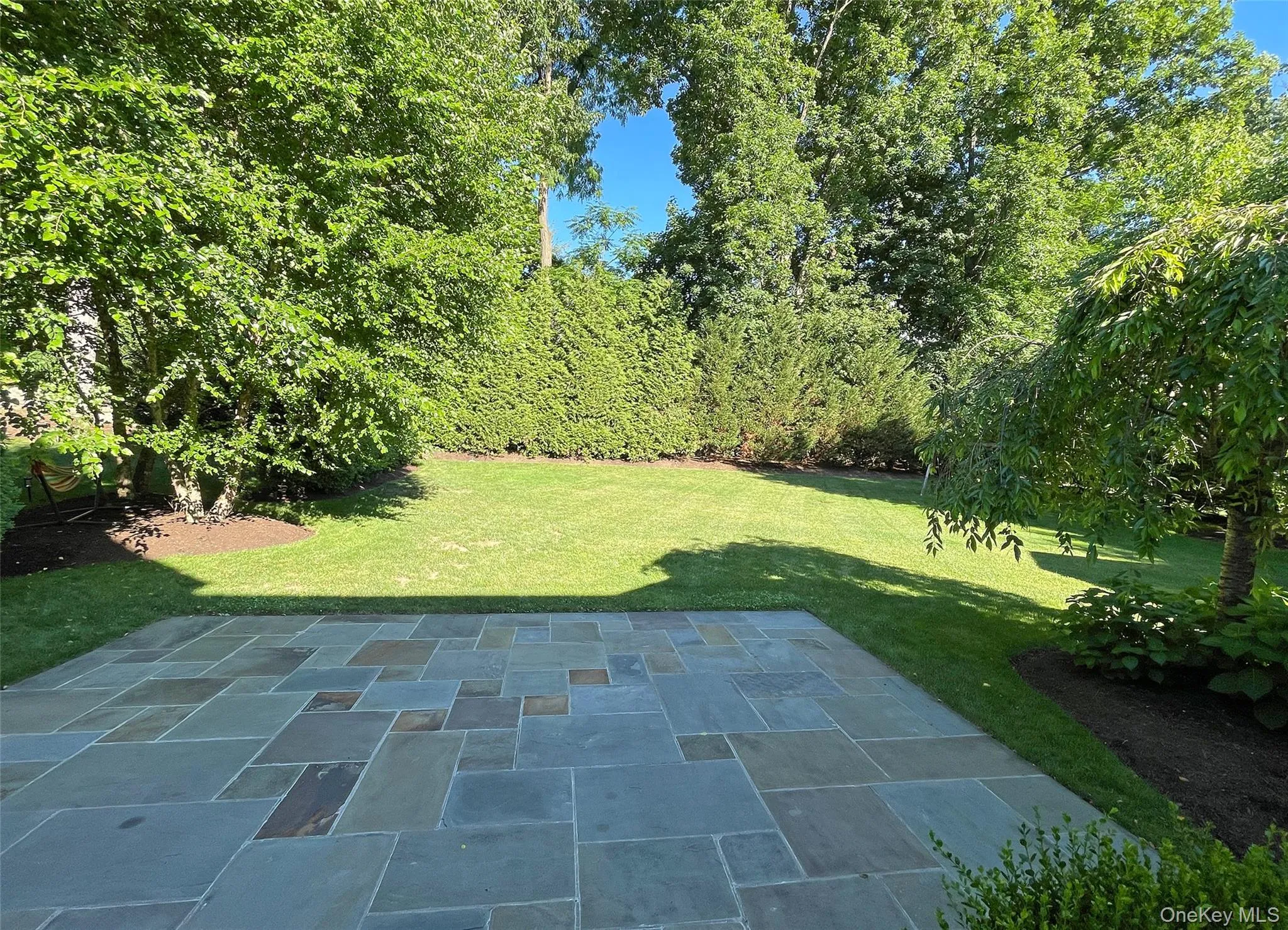 1019 Grove Street, Rye Town, NY, 4 Bedrooms Bedrooms, 9 Rooms Rooms,3 BathroomsBathrooms,Residential Lease,For Rent,Grove,0,KEY1017040 1019 Grove Street, Rye Town, NY, 4 Bedrooms Bedrooms, 9 Rooms Rooms,3 BathroomsBathrooms,Residential Lease,For Rent,Grove,0,KEY1017040