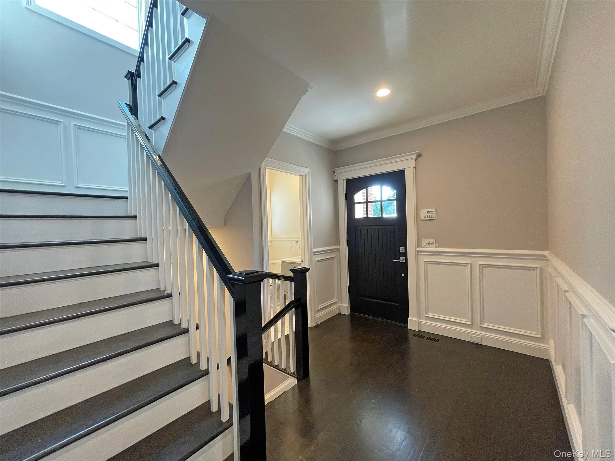 1019 Grove Street, Rye Town, NY, 4 Bedrooms Bedrooms, 9 Rooms Rooms,3 BathroomsBathrooms,Residential Lease,For Rent,Grove,0,KEY1017040 1019 Grove Street, Rye Town, NY, 4 Bedrooms Bedrooms, 9 Rooms Rooms,3 BathroomsBathrooms,Residential Lease,For Rent,Grove,0,KEY1017040