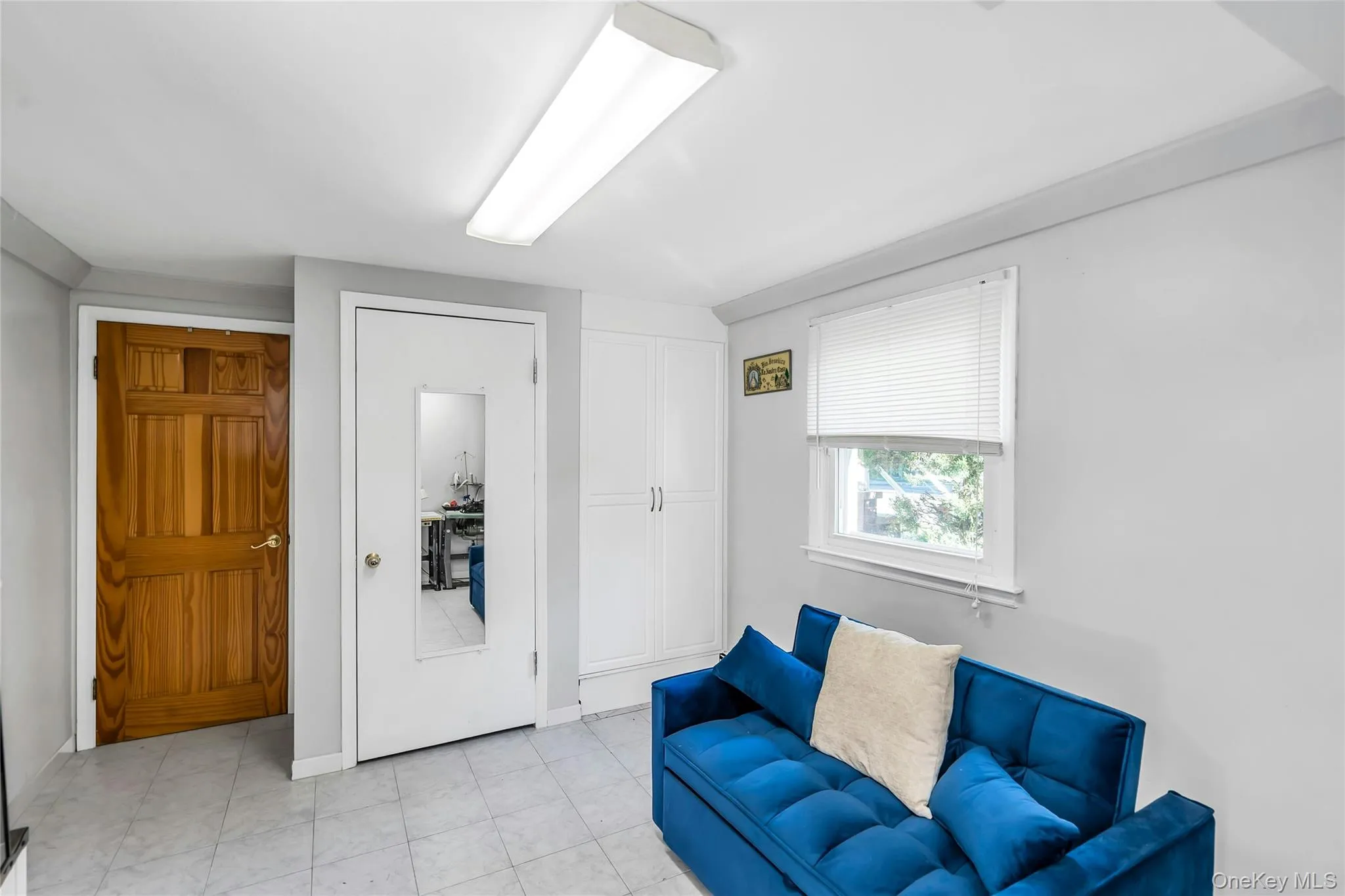 105 Convent Road, Oyster Bay, NY, 4 Bedrooms Bedrooms, 8 Rooms Rooms,3 BathroomsBathrooms,Residential,For Rent,Convent,0,KEY1017042 105 Convent Road, Oyster Bay, NY, 4 Bedrooms Bedrooms, 8 Rooms Rooms,3 BathroomsBathrooms,Residential,For Rent,Convent,0,KEY1017042