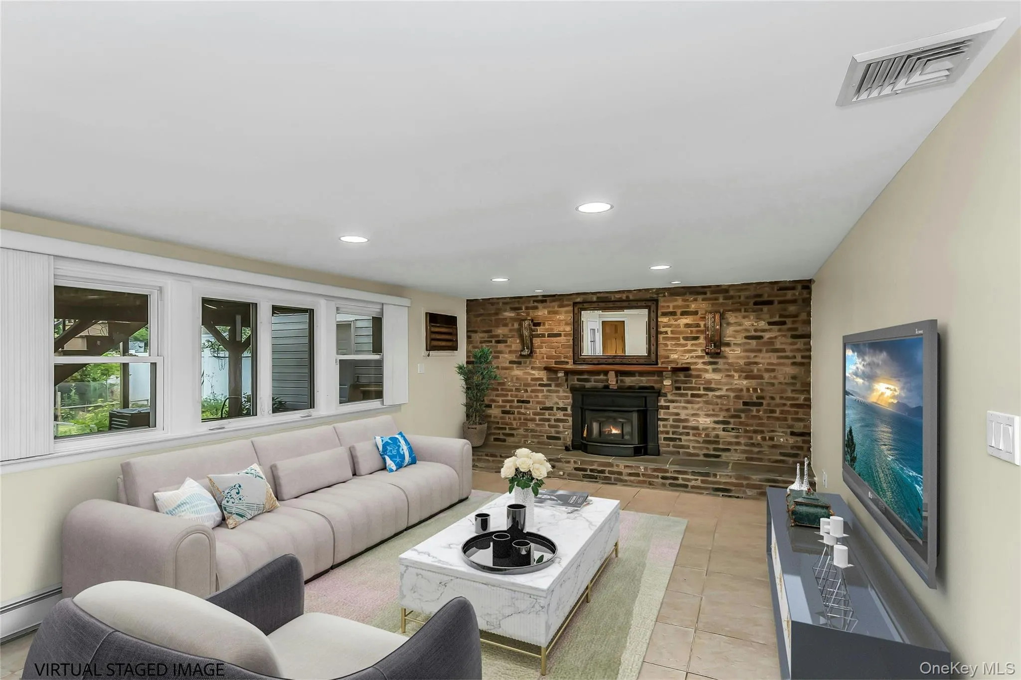 105 Convent Road, Oyster Bay, NY, 4 Bedrooms Bedrooms, 8 Rooms Rooms,3 BathroomsBathrooms,Residential,For Rent,Convent,0,KEY1017042 105 Convent Road, Oyster Bay, NY, 4 Bedrooms Bedrooms, 8 Rooms Rooms,3 BathroomsBathrooms,Residential,For Rent,Convent,0,KEY1017042