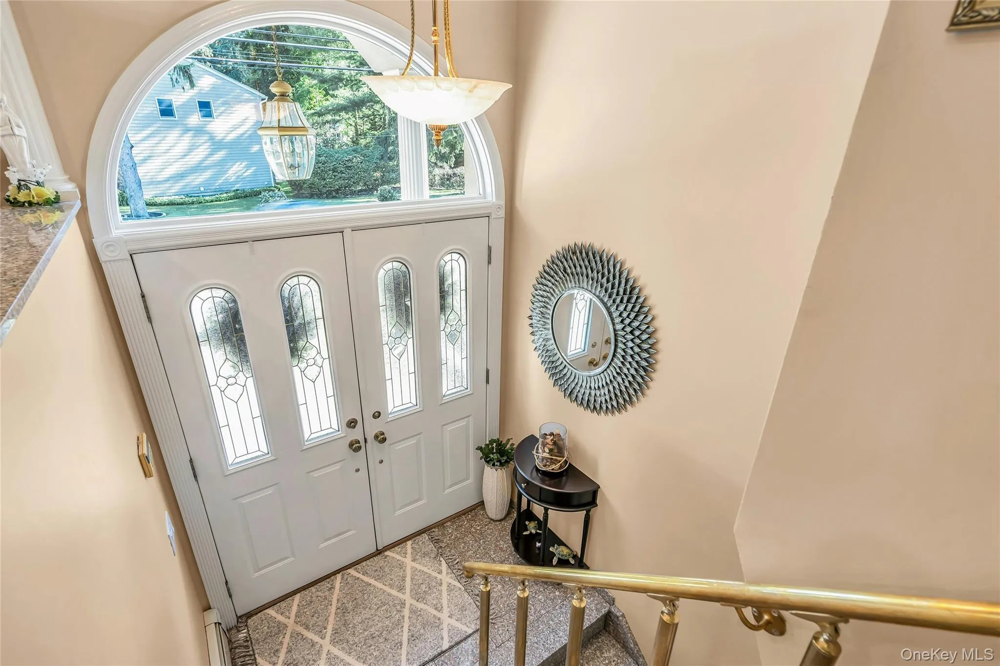 105 Convent Road, Oyster Bay, NY, 4 Bedrooms Bedrooms, 8 Rooms Rooms,3 BathroomsBathrooms,Residential,For Rent,Convent,0,KEY1017042 105 Convent Road, Oyster Bay, NY, 4 Bedrooms Bedrooms, 8 Rooms Rooms,3 BathroomsBathrooms,Residential,For Rent,Convent,0,KEY1017042
