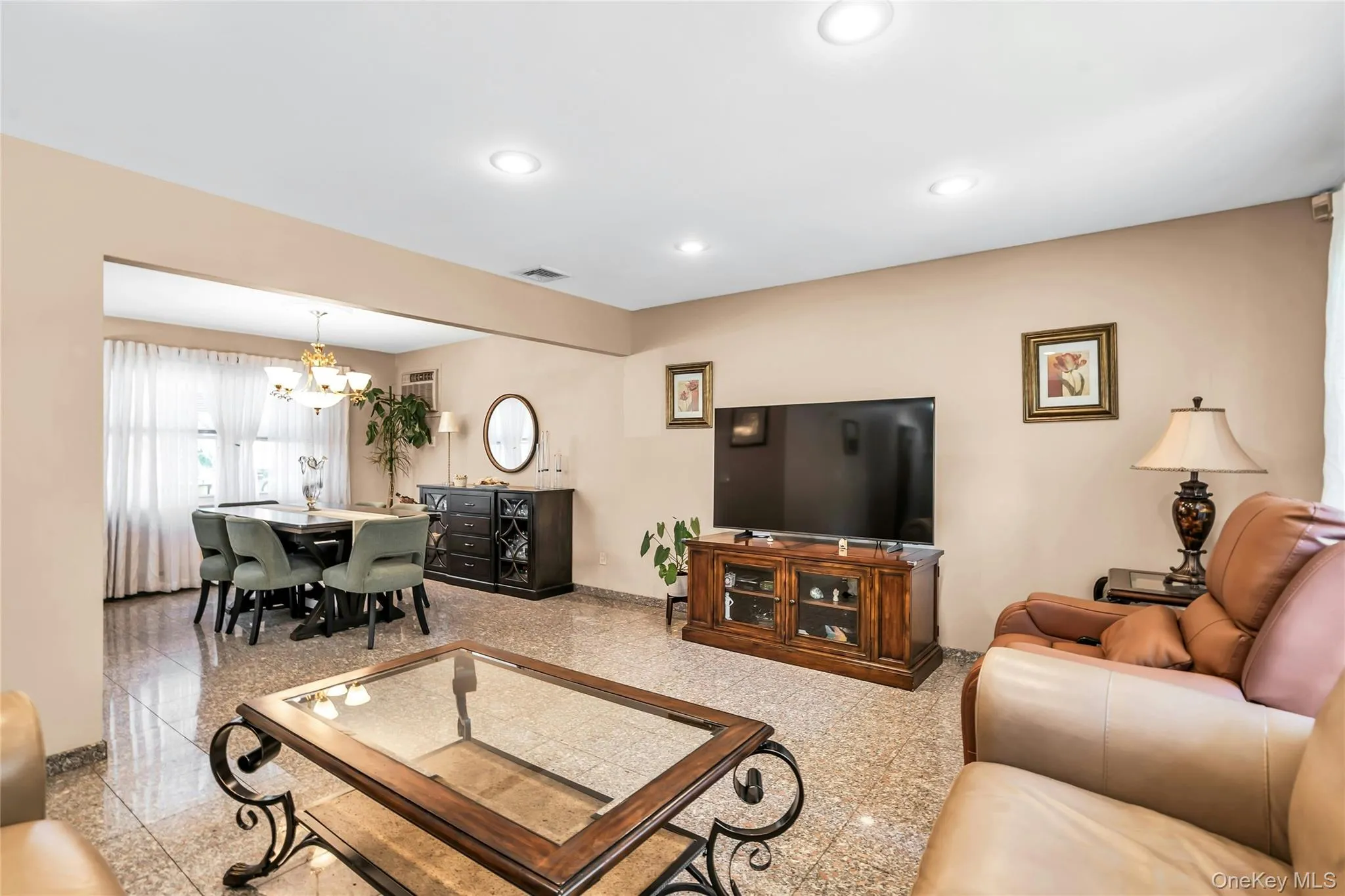 105 Convent Road, Oyster Bay, NY, 4 Bedrooms Bedrooms, 8 Rooms Rooms,3 BathroomsBathrooms,Residential,For Rent,Convent,0,KEY1017042 105 Convent Road, Oyster Bay, NY, 4 Bedrooms Bedrooms, 8 Rooms Rooms,3 BathroomsBathrooms,Residential,For Rent,Convent,0,KEY1017042
