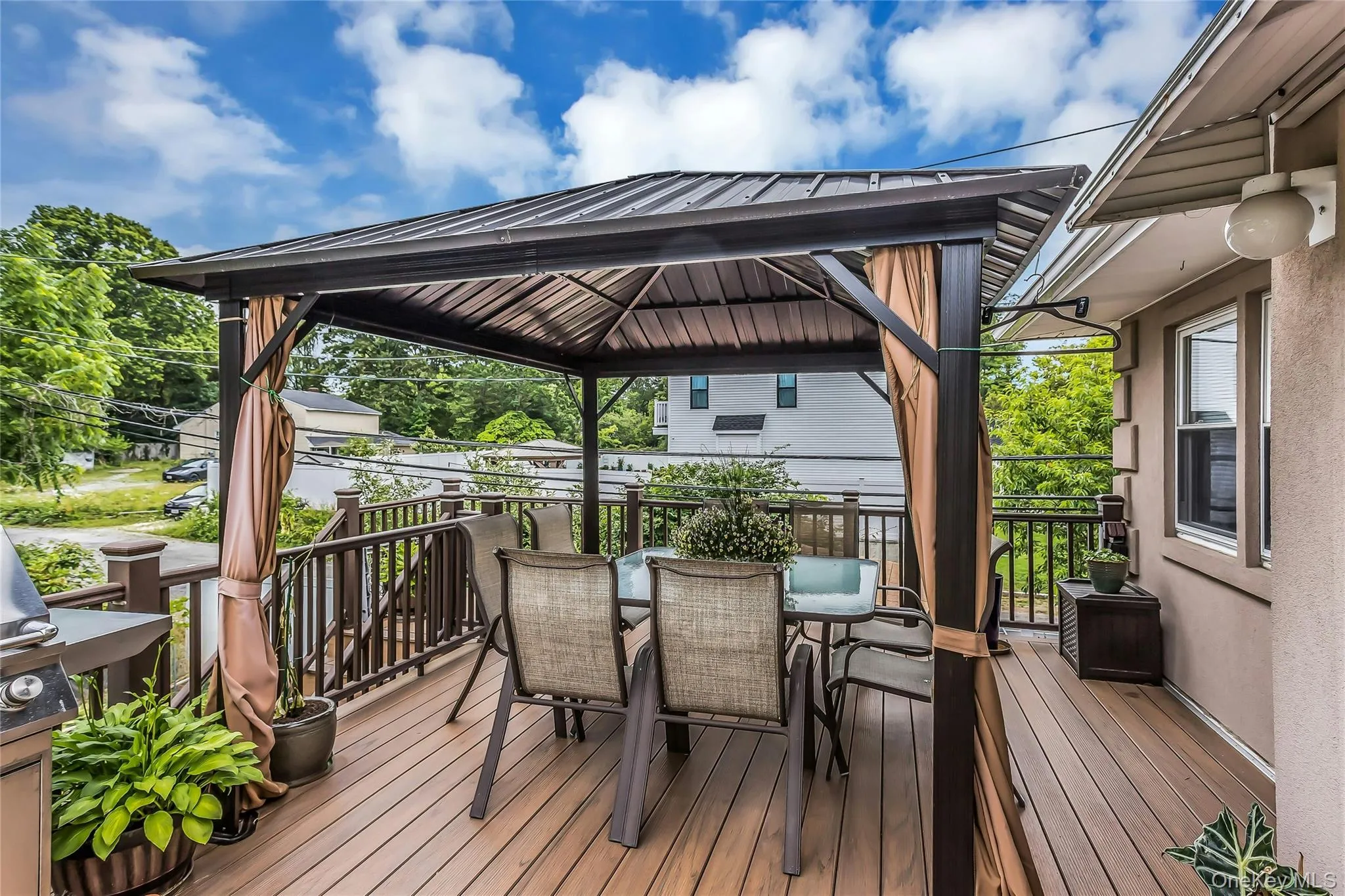 105 Convent Road, Oyster Bay, NY, 4 Bedrooms Bedrooms, 8 Rooms Rooms,3 BathroomsBathrooms,Residential,For Rent,Convent,0,KEY1017042 105 Convent Road, Oyster Bay, NY, 4 Bedrooms Bedrooms, 8 Rooms Rooms,3 BathroomsBathrooms,Residential,For Rent,Convent,0,KEY1017042