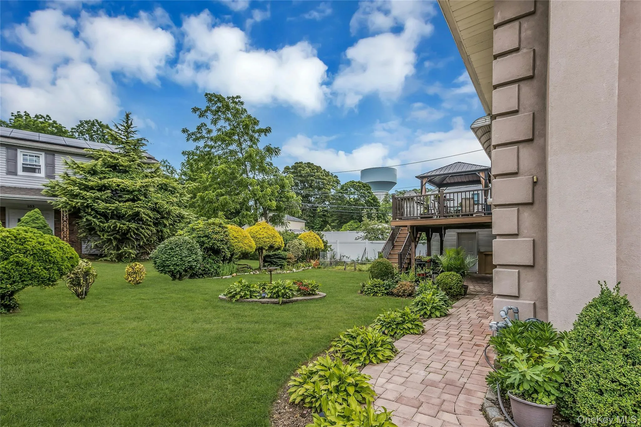 105 Convent Road, Oyster Bay, NY, 4 Bedrooms Bedrooms, 8 Rooms Rooms,3 BathroomsBathrooms,Residential,For Rent,Convent,0,KEY1017042 105 Convent Road, Oyster Bay, NY, 4 Bedrooms Bedrooms, 8 Rooms Rooms,3 BathroomsBathrooms,Residential,For Rent,Convent,0,KEY1017042