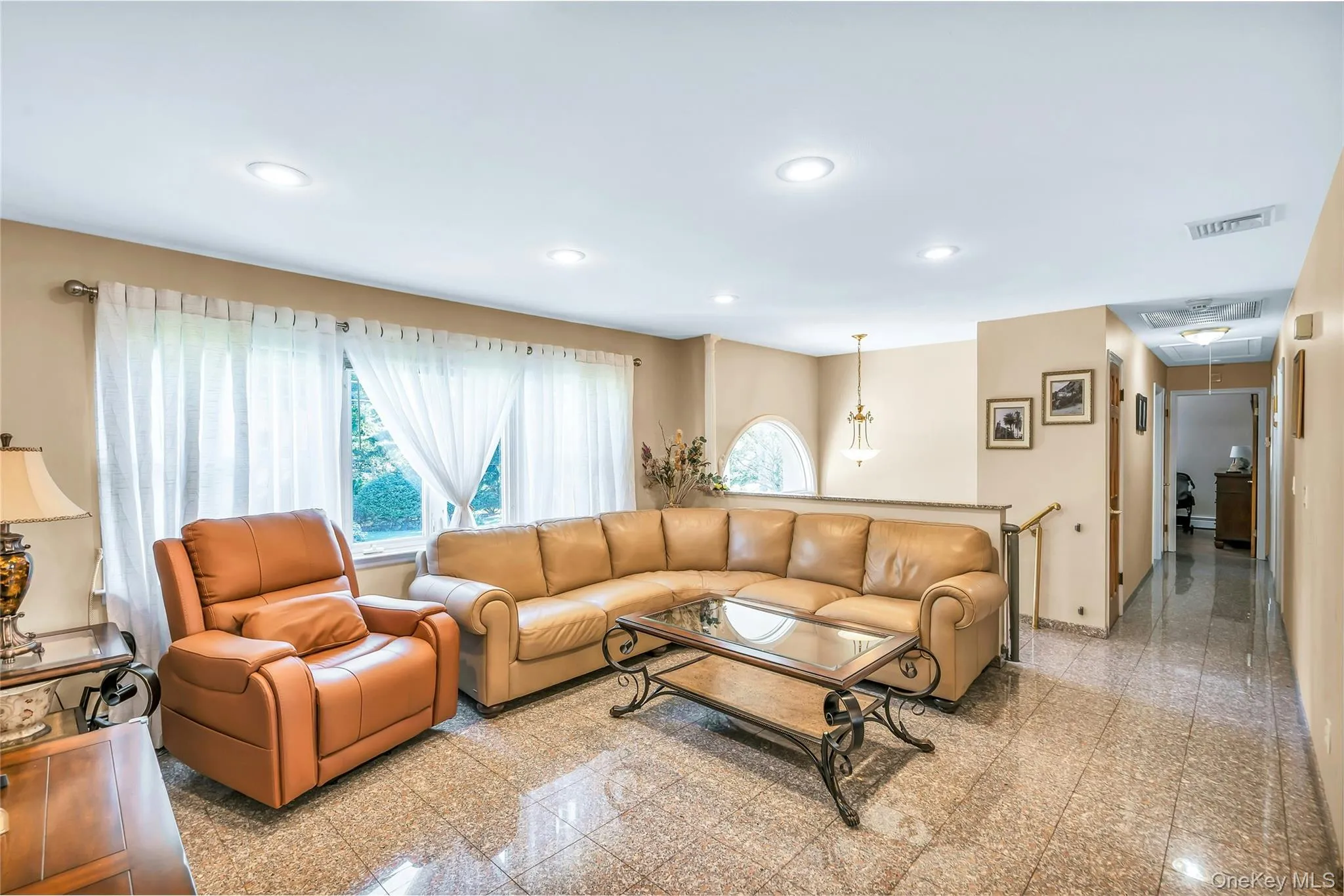 105 Convent Road, Oyster Bay, NY, 4 Bedrooms Bedrooms, 8 Rooms Rooms,3 BathroomsBathrooms,Residential,For Rent,Convent,0,KEY1017042 105 Convent Road, Oyster Bay, NY, 4 Bedrooms Bedrooms, 8 Rooms Rooms,3 BathroomsBathrooms,Residential,For Rent,Convent,0,KEY1017042