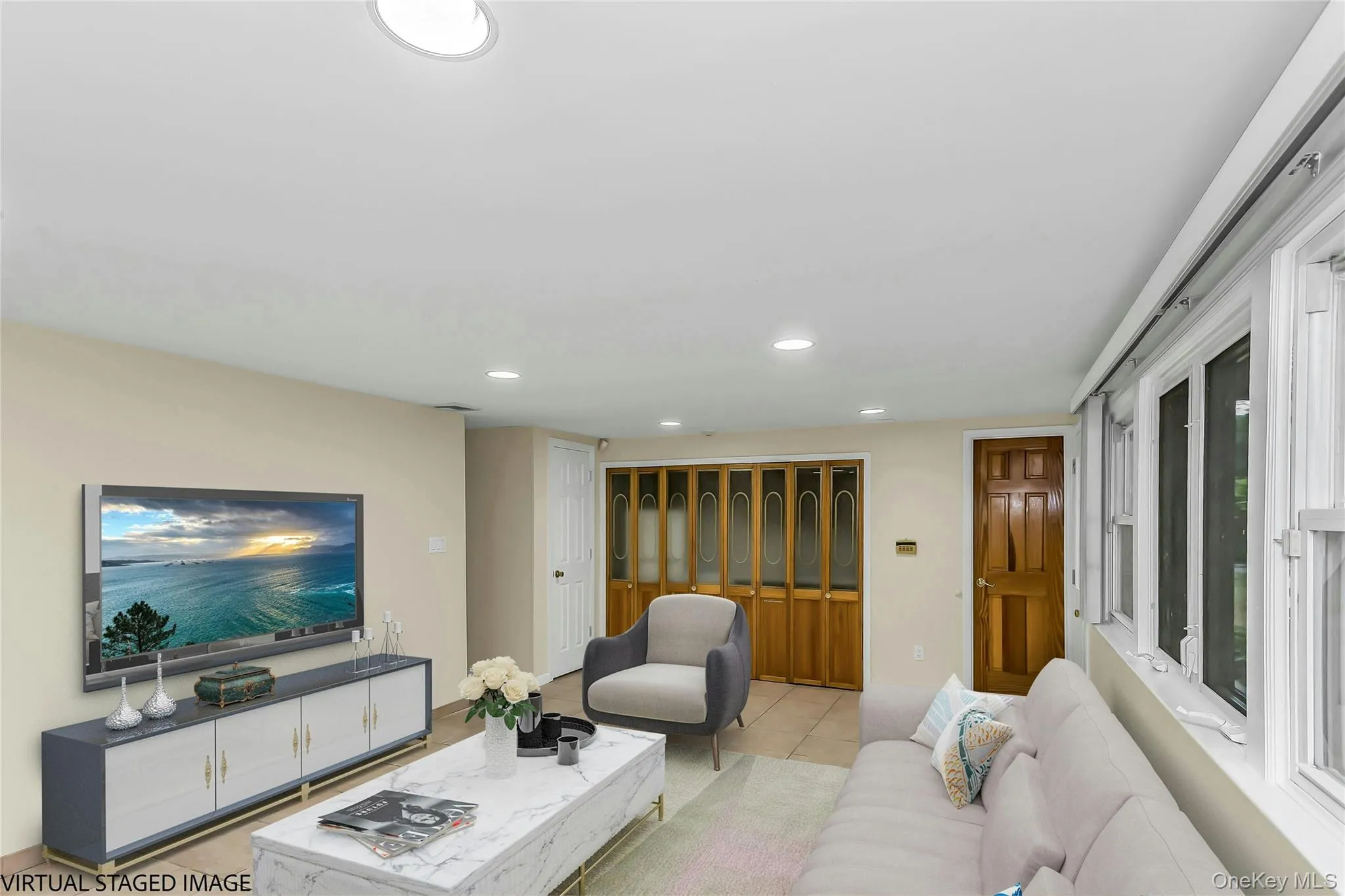 105 Convent Road, Oyster Bay, NY, 4 Bedrooms Bedrooms, 8 Rooms Rooms,3 BathroomsBathrooms,Residential,For Rent,Convent,0,KEY1017042 105 Convent Road, Oyster Bay, NY, 4 Bedrooms Bedrooms, 8 Rooms Rooms,3 BathroomsBathrooms,Residential,For Rent,Convent,0,KEY1017042