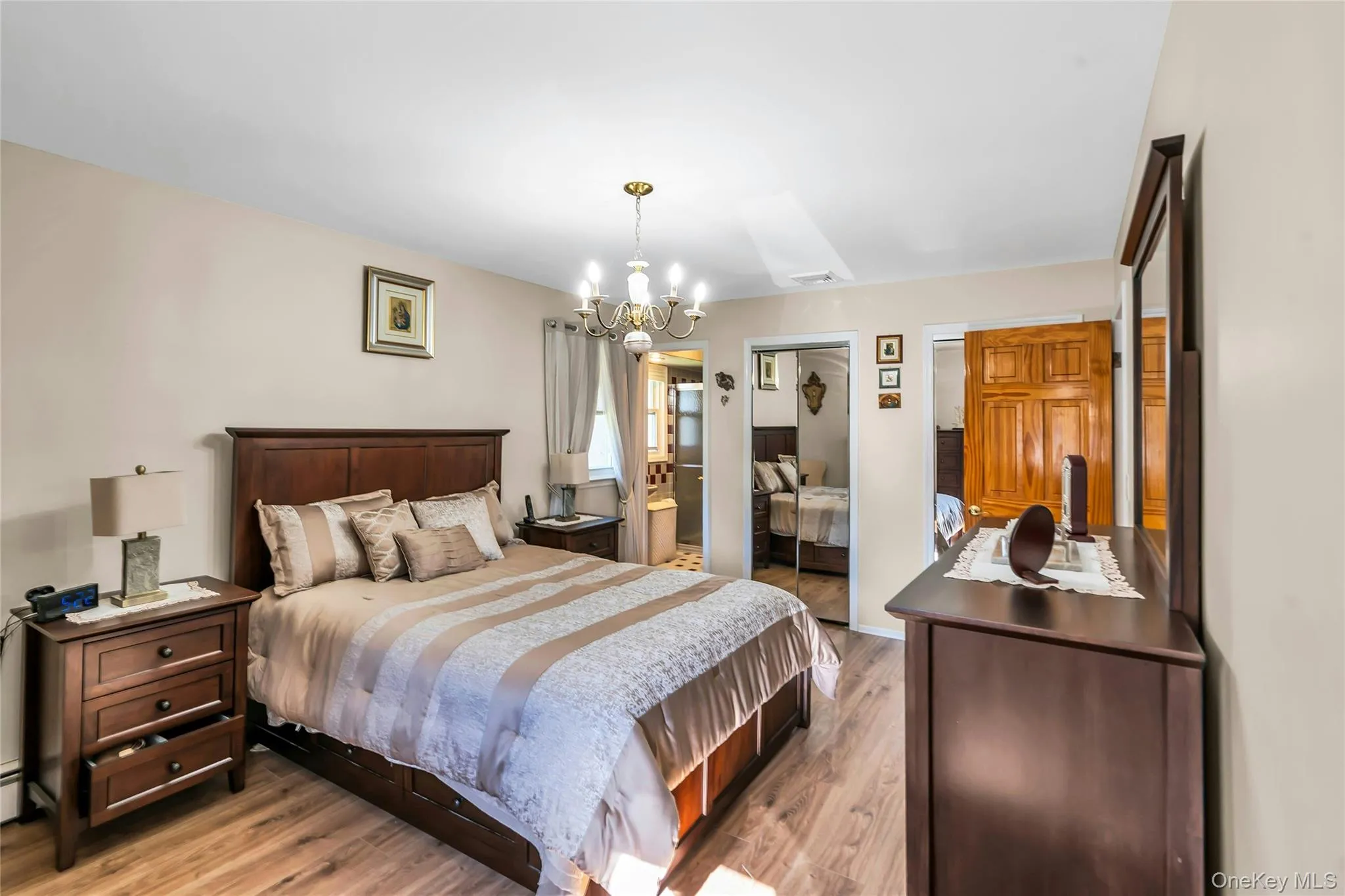 105 Convent Road, Oyster Bay, NY, 4 Bedrooms Bedrooms, 8 Rooms Rooms,3 BathroomsBathrooms,Residential,For Rent,Convent,0,KEY1017042 105 Convent Road, Oyster Bay, NY, 4 Bedrooms Bedrooms, 8 Rooms Rooms,3 BathroomsBathrooms,Residential,For Rent,Convent,0,KEY1017042