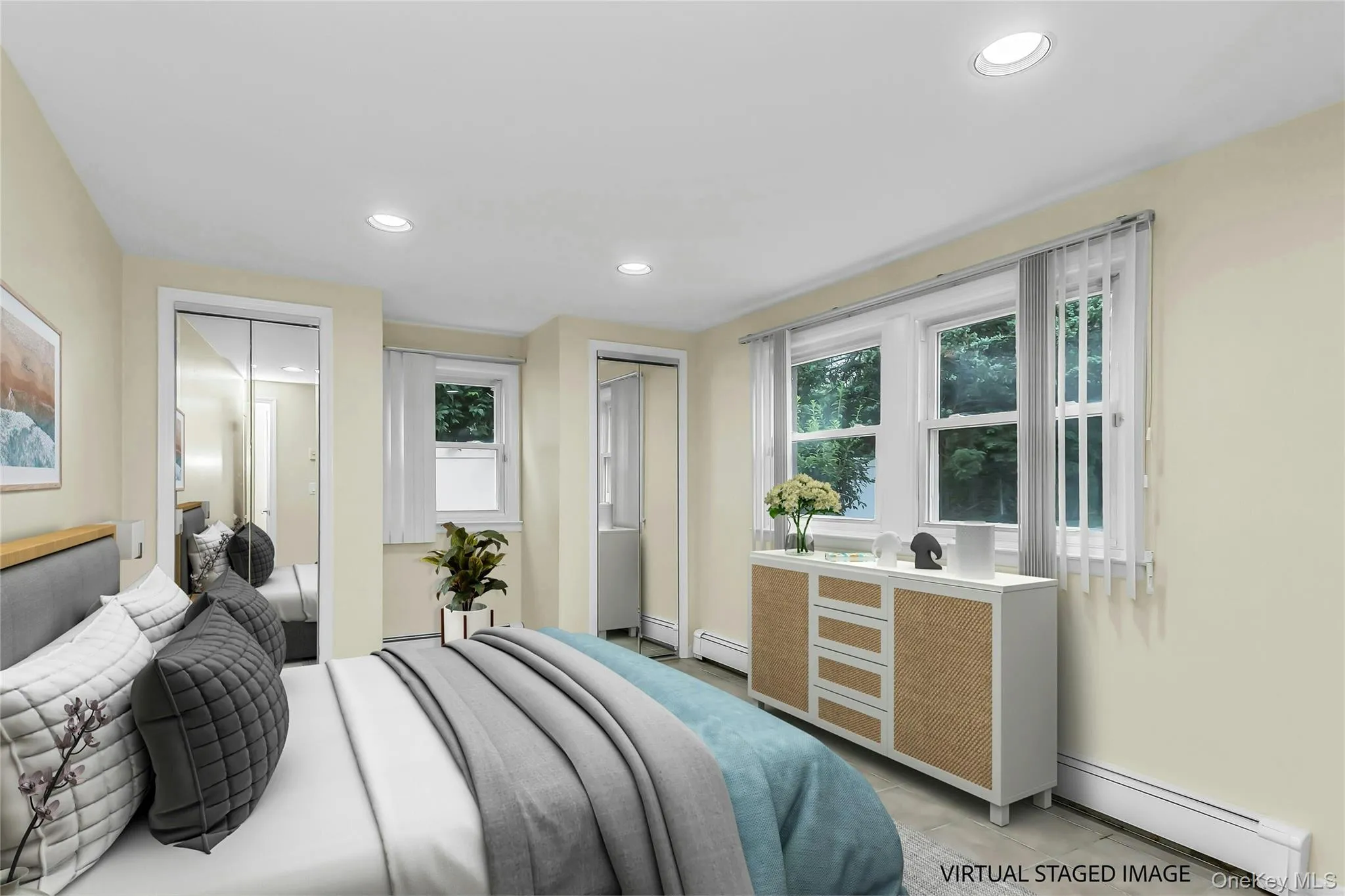 105 Convent Road, Oyster Bay, NY, 4 Bedrooms Bedrooms, 8 Rooms Rooms,3 BathroomsBathrooms,Residential,For Rent,Convent,0,KEY1017042 105 Convent Road, Oyster Bay, NY, 4 Bedrooms Bedrooms, 8 Rooms Rooms,3 BathroomsBathrooms,Residential,For Rent,Convent,0,KEY1017042