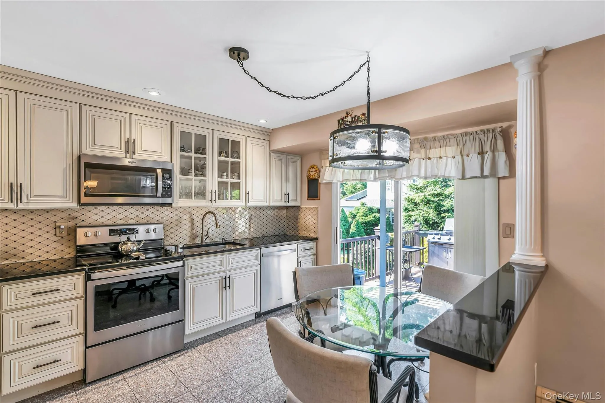 105 Convent Road, Oyster Bay, NY, 4 Bedrooms Bedrooms, 8 Rooms Rooms,3 BathroomsBathrooms,Residential,For Rent,Convent,0,KEY1017042 105 Convent Road, Oyster Bay, NY, 4 Bedrooms Bedrooms, 8 Rooms Rooms,3 BathroomsBathrooms,Residential,For Rent,Convent,0,KEY1017042