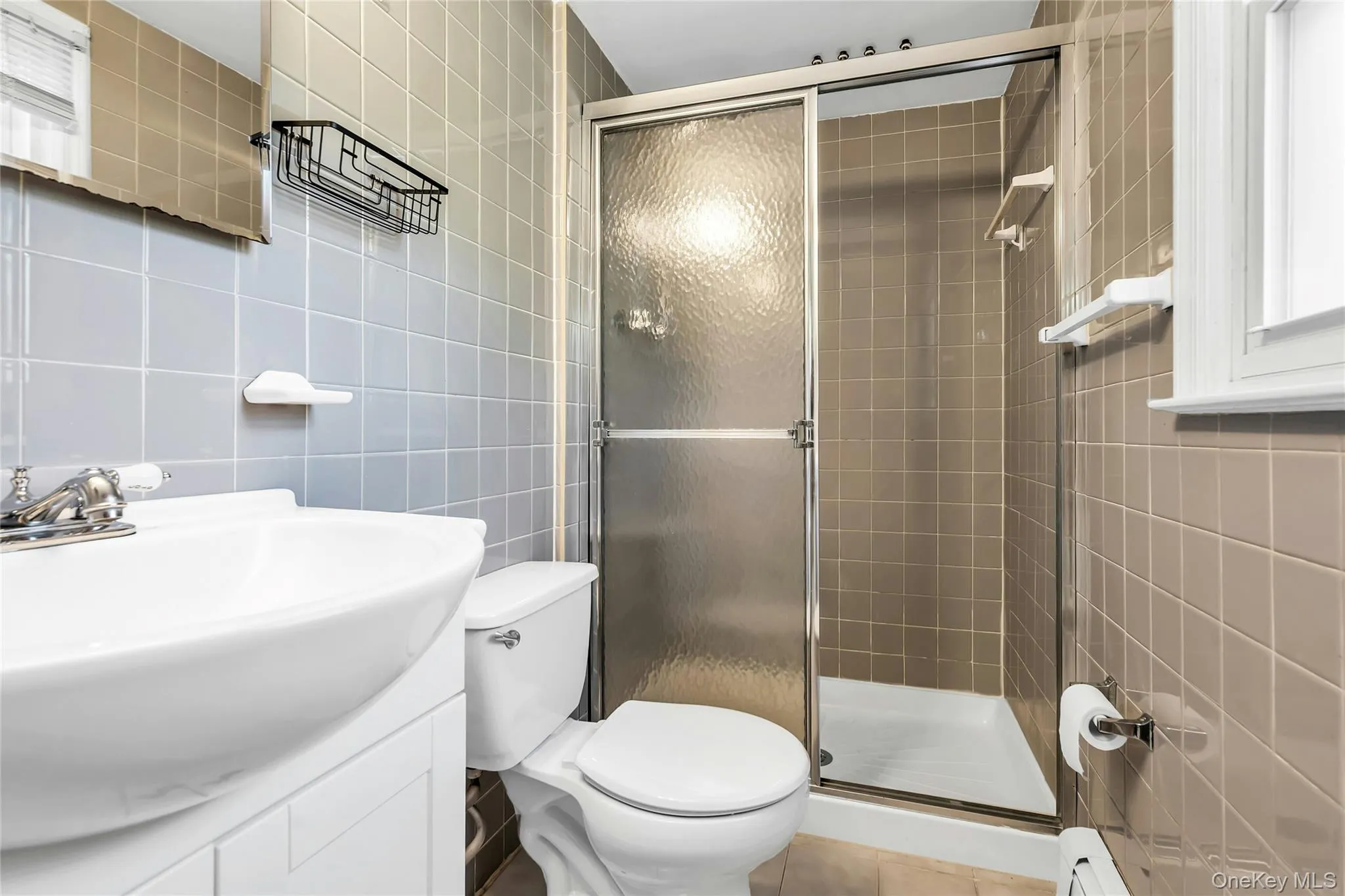 105 Convent Road, Oyster Bay, NY, 4 Bedrooms Bedrooms, 8 Rooms Rooms,3 BathroomsBathrooms,Residential,For Rent,Convent,0,KEY1017042 105 Convent Road, Oyster Bay, NY, 4 Bedrooms Bedrooms, 8 Rooms Rooms,3 BathroomsBathrooms,Residential,For Rent,Convent,0,KEY1017042