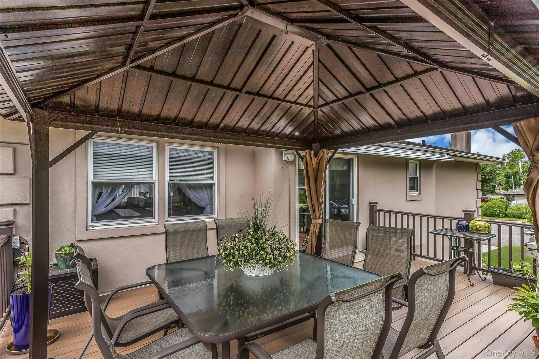 105 Convent Road, Oyster Bay, NY, 4 Bedrooms Bedrooms, 8 Rooms Rooms,3 BathroomsBathrooms,Residential,For Rent,Convent,0,KEY1017042 105 Convent Road, Oyster Bay, NY, 4 Bedrooms Bedrooms, 8 Rooms Rooms,3 BathroomsBathrooms,Residential,For Rent,Convent,0,KEY1017042