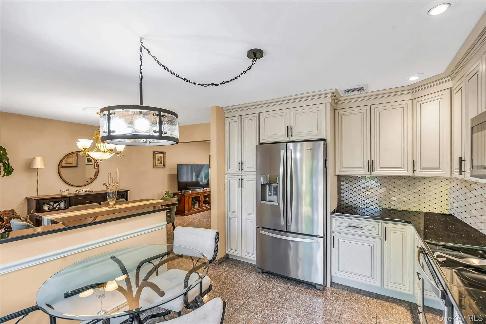 105 Convent Road, Oyster Bay, NY, 4 Bedrooms Bedrooms, 8 Rooms Rooms,3 BathroomsBathrooms,Residential,For Rent,Convent,0,KEY1017042 105 Convent Road, Oyster Bay, NY, 4 Bedrooms Bedrooms, 8 Rooms Rooms,3 BathroomsBathrooms,Residential,For Rent,Convent,0,KEY1017042
