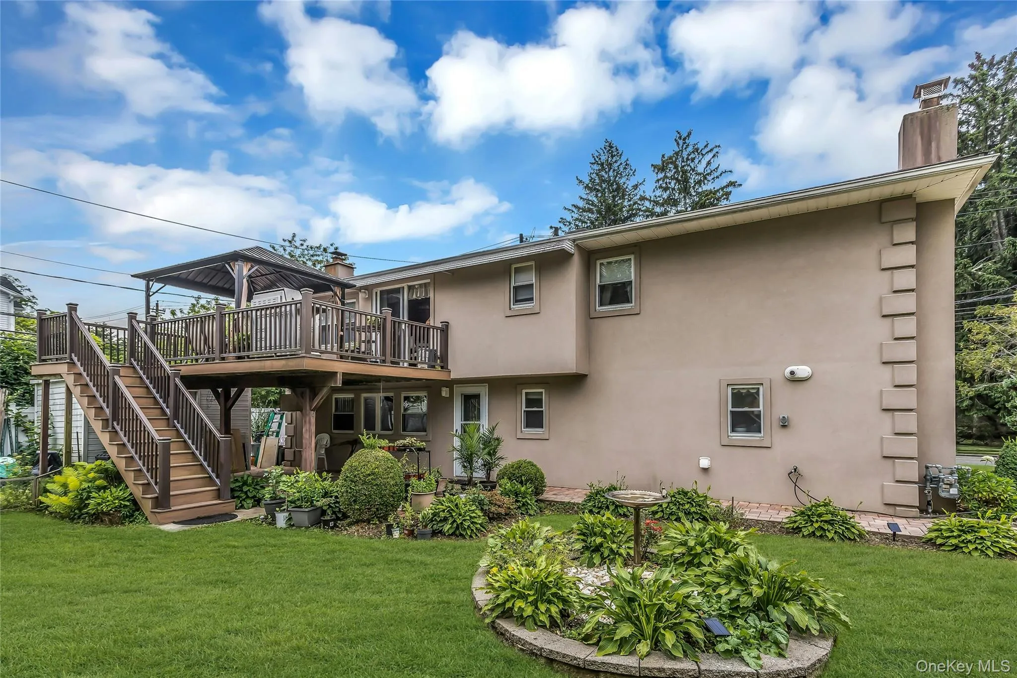 105 Convent Road, Oyster Bay, NY, 4 Bedrooms Bedrooms, 8 Rooms Rooms,3 BathroomsBathrooms,Residential,For Rent,Convent,0,KEY1017042 105 Convent Road, Oyster Bay, NY, 4 Bedrooms Bedrooms, 8 Rooms Rooms,3 BathroomsBathrooms,Residential,For Rent,Convent,0,KEY1017042