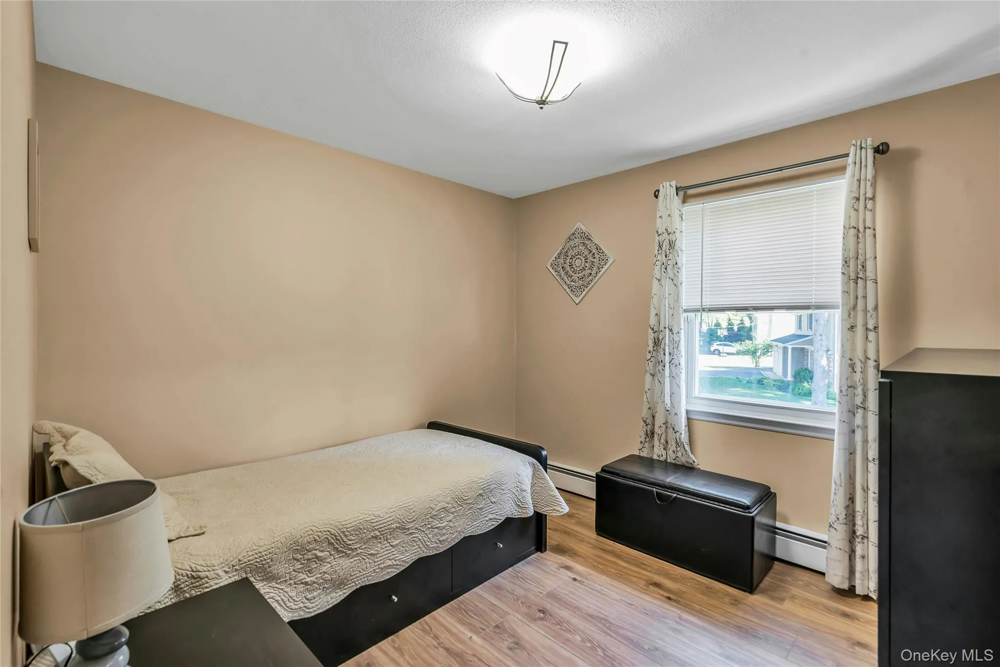 105 Convent Road, Oyster Bay, NY, 4 Bedrooms Bedrooms, 8 Rooms Rooms,3 BathroomsBathrooms,Residential,For Rent,Convent,0,KEY1017042 105 Convent Road, Oyster Bay, NY, 4 Bedrooms Bedrooms, 8 Rooms Rooms,3 BathroomsBathrooms,Residential,For Rent,Convent,0,KEY1017042