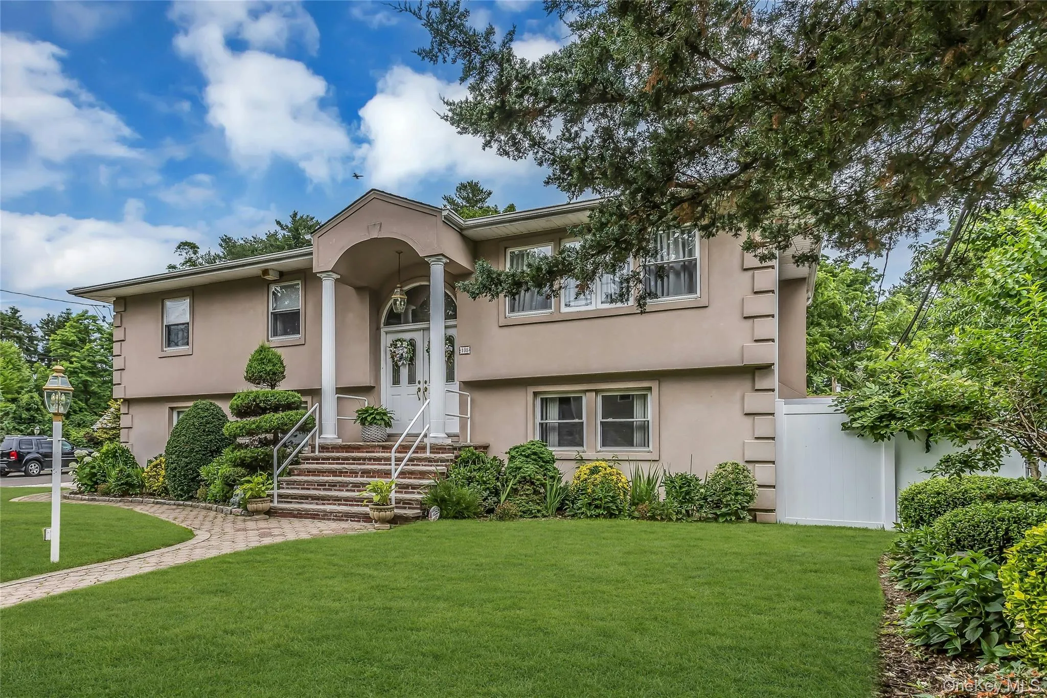 105 Convent Road, Oyster Bay, NY, 4 Bedrooms Bedrooms, 8 Rooms Rooms,3 BathroomsBathrooms,Residential,For Rent,Convent,0,KEY1017042 105 Convent Road, Oyster Bay, NY, 4 Bedrooms Bedrooms, 8 Rooms Rooms,3 BathroomsBathrooms,Residential,For Rent,Convent,0,KEY1017042