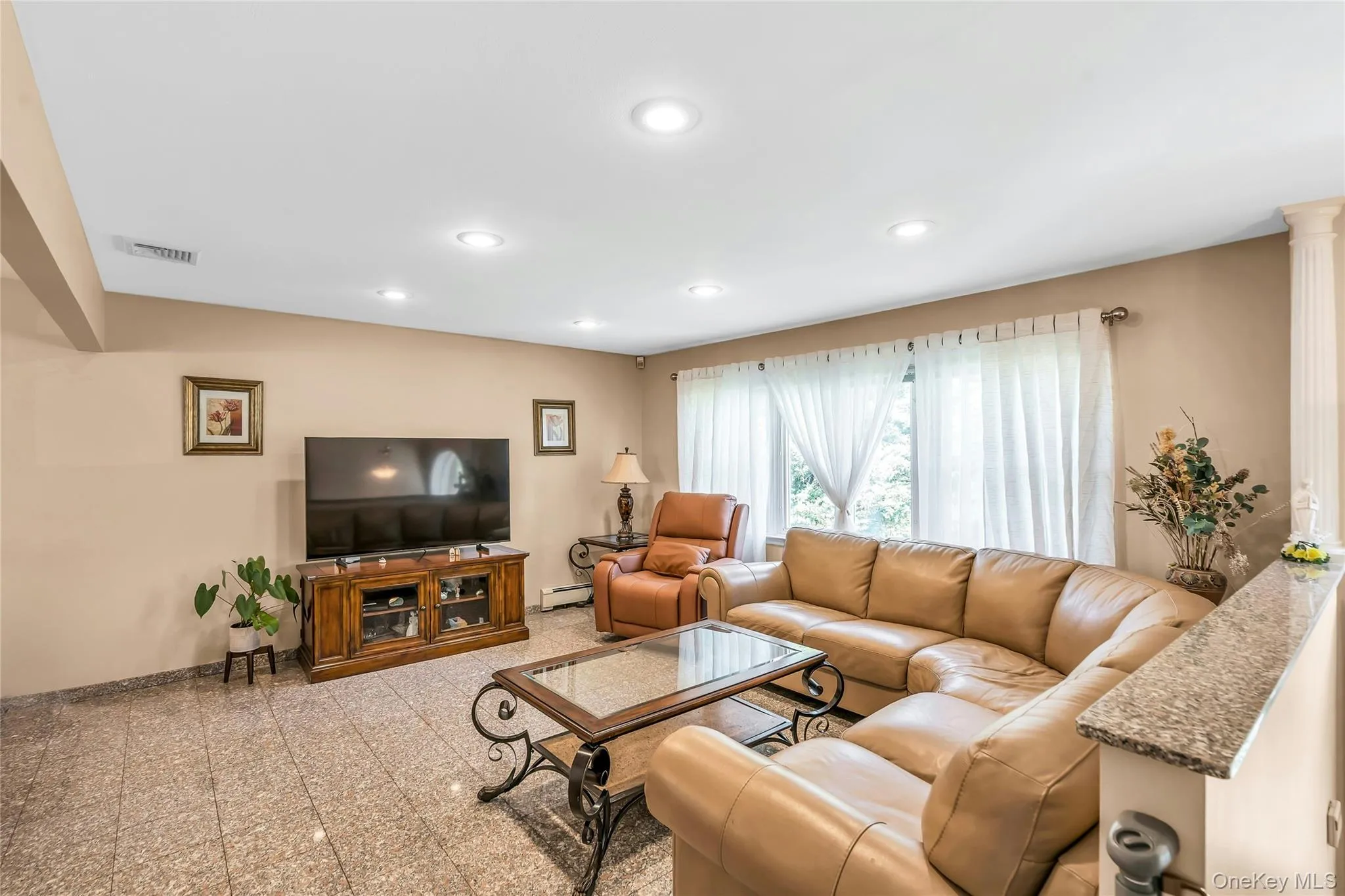 105 Convent Road, Oyster Bay, NY, 4 Bedrooms Bedrooms, 8 Rooms Rooms,3 BathroomsBathrooms,Residential,For Rent,Convent,0,KEY1017042 105 Convent Road, Oyster Bay, NY, 4 Bedrooms Bedrooms, 8 Rooms Rooms,3 BathroomsBathrooms,Residential,For Rent,Convent,0,KEY1017042