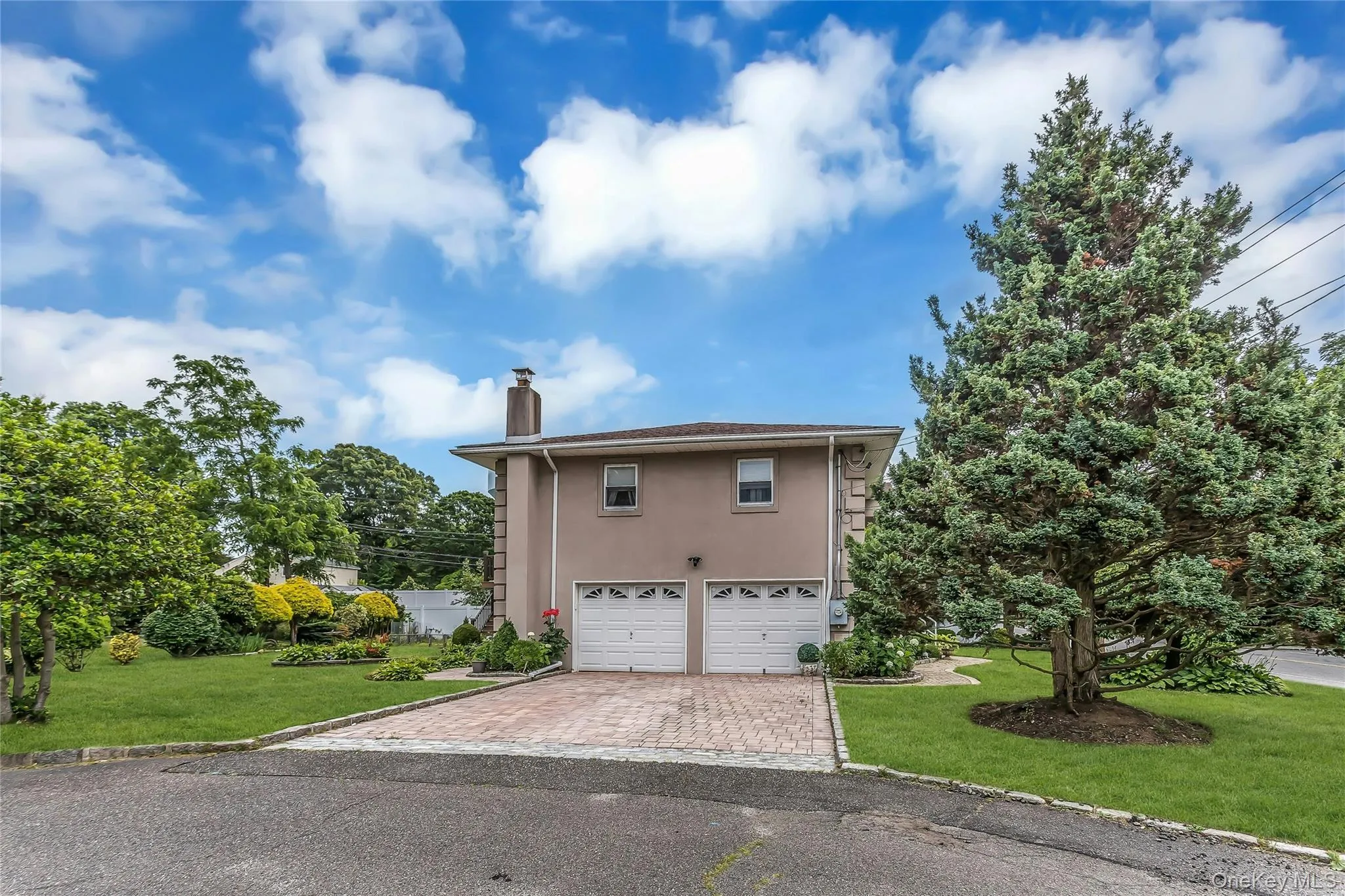 105 Convent Road, Oyster Bay, NY, 4 Bedrooms Bedrooms, 8 Rooms Rooms,3 BathroomsBathrooms,Residential,For Rent,Convent,0,KEY1017042 105 Convent Road, Oyster Bay, NY, 4 Bedrooms Bedrooms, 8 Rooms Rooms,3 BathroomsBathrooms,Residential,For Rent,Convent,0,KEY1017042