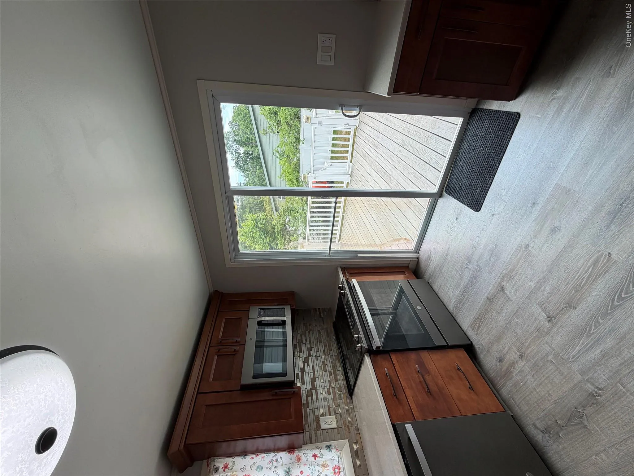 328 Country Road, Brookhaven, NY, 4 Bedrooms Bedrooms, 7 Rooms Rooms,2 BathroomsBathrooms,Residential Lease,For Rent,Country,0,1017043 328 Country Road, Brookhaven, NY, 4 Bedrooms Bedrooms, 7 Rooms Rooms,2 BathroomsBathrooms,Residential Lease,For Rent,Country,0,1017043