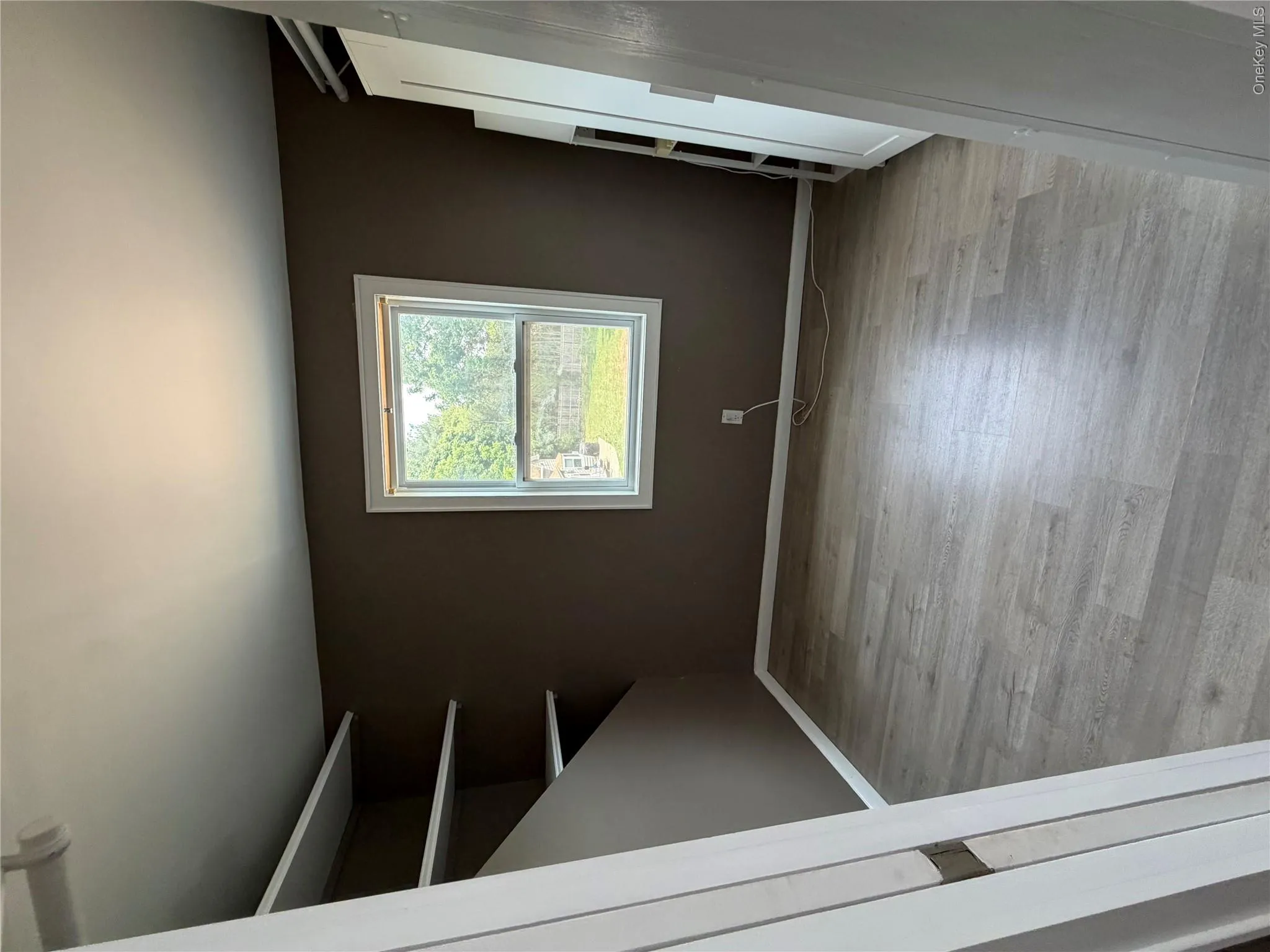 328 Country Road, Brookhaven, NY, 4 Bedrooms Bedrooms, 7 Rooms Rooms,2 BathroomsBathrooms,Residential Lease,For Rent,Country,0,1017043 328 Country Road, Brookhaven, NY, 4 Bedrooms Bedrooms, 7 Rooms Rooms,2 BathroomsBathrooms,Residential Lease,For Rent,Country,0,1017043
