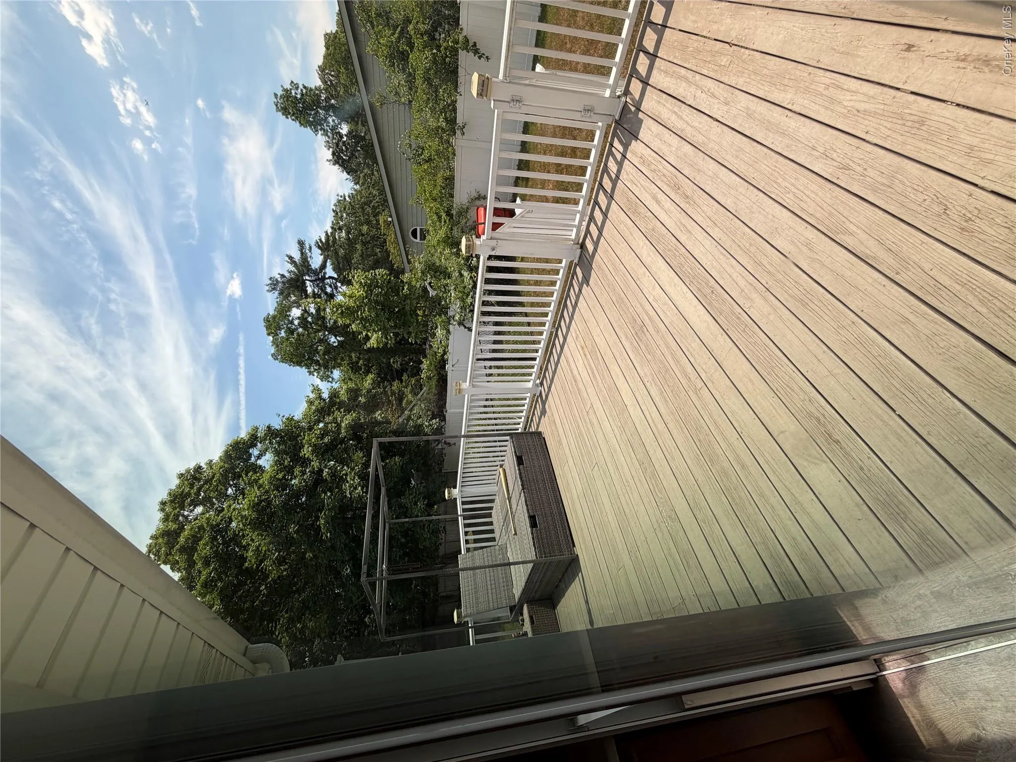 328 Country Road, Brookhaven, NY, 4 Bedrooms Bedrooms, 7 Rooms Rooms,2 BathroomsBathrooms,Residential Lease,For Rent,Country,0,1017043 328 Country Road, Brookhaven, NY, 4 Bedrooms Bedrooms, 7 Rooms Rooms,2 BathroomsBathrooms,Residential Lease,For Rent,Country,0,1017043