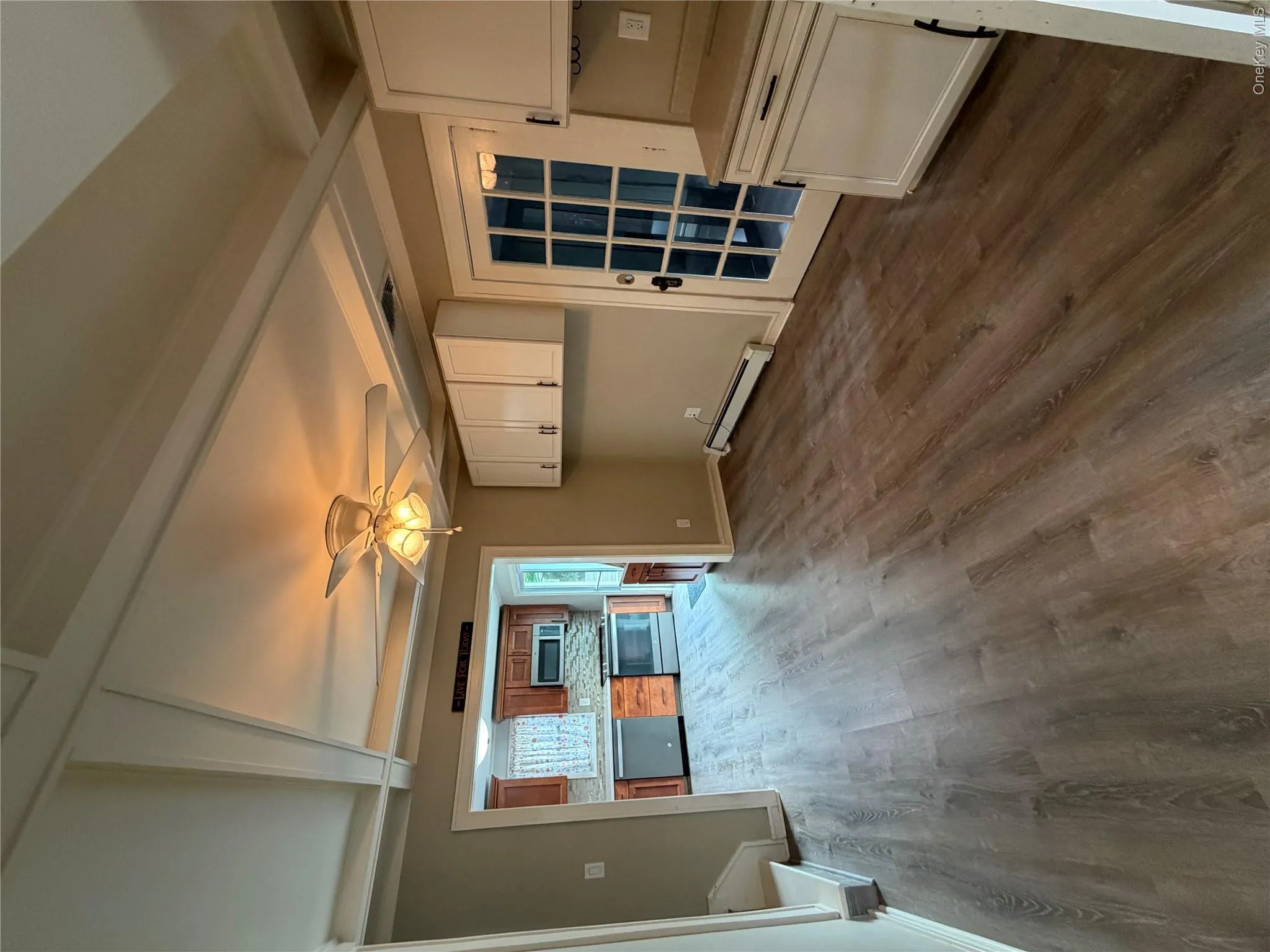 328 Country Road, Brookhaven, NY, 4 Bedrooms Bedrooms, 7 Rooms Rooms,2 BathroomsBathrooms,Residential Lease,For Rent,Country,0,1017043 328 Country Road, Brookhaven, NY, 4 Bedrooms Bedrooms, 7 Rooms Rooms,2 BathroomsBathrooms,Residential Lease,For Rent,Country,0,1017043