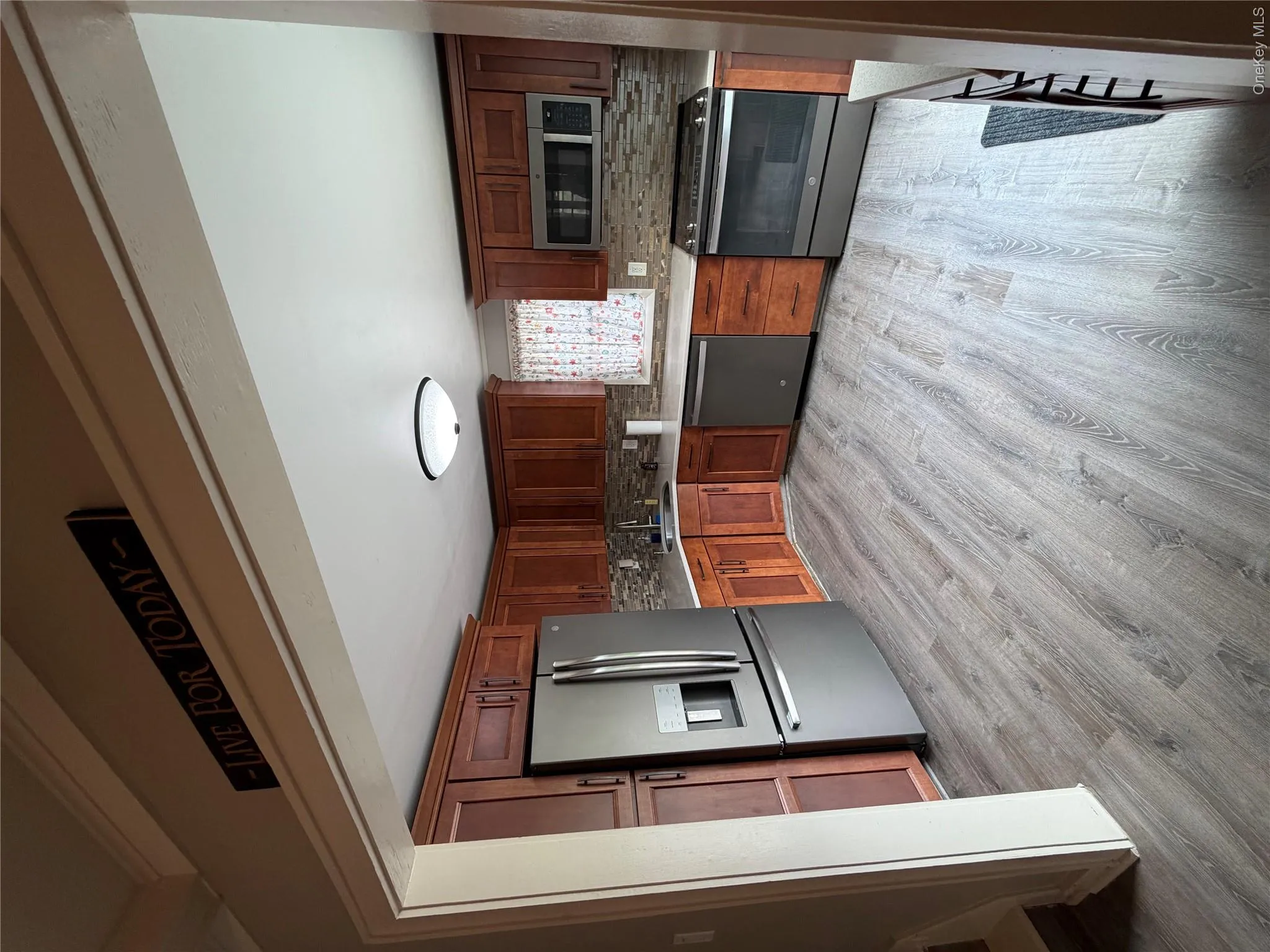 328 Country Road, Brookhaven, NY, 4 Bedrooms Bedrooms, 7 Rooms Rooms,2 BathroomsBathrooms,Residential Lease,For Rent,Country,0,1017043 328 Country Road, Brookhaven, NY, 4 Bedrooms Bedrooms, 7 Rooms Rooms,2 BathroomsBathrooms,Residential Lease,For Rent,Country,0,1017043