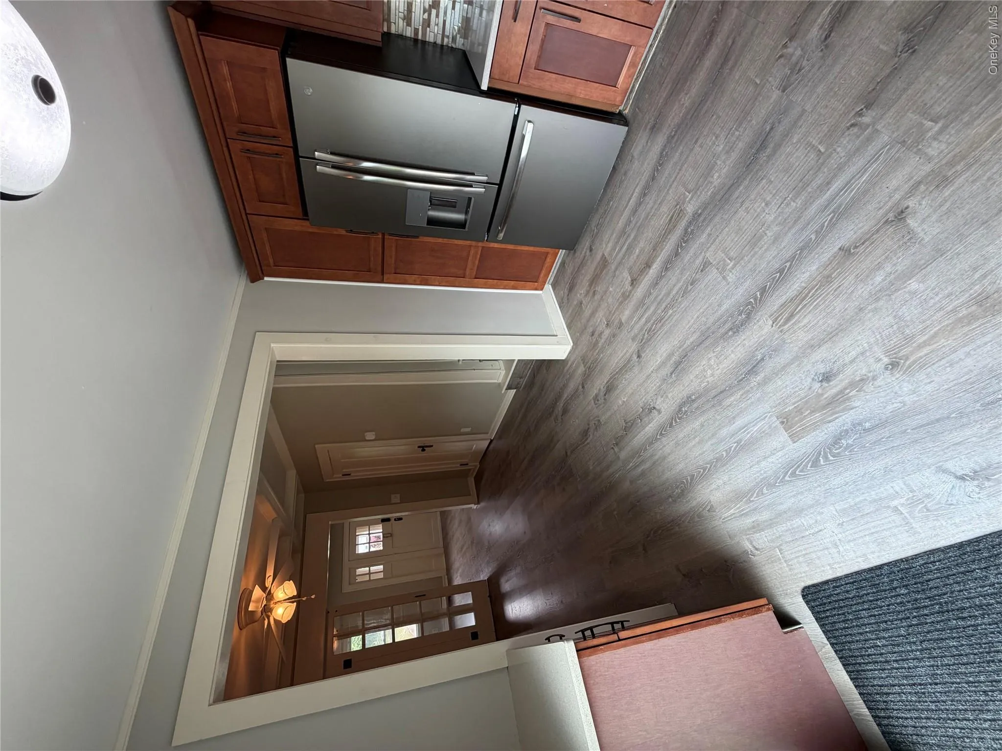 328 Country Road, Brookhaven, NY, 4 Bedrooms Bedrooms, 7 Rooms Rooms,2 BathroomsBathrooms,Residential Lease,For Rent,Country,0,1017043 328 Country Road, Brookhaven, NY, 4 Bedrooms Bedrooms, 7 Rooms Rooms,2 BathroomsBathrooms,Residential Lease,For Rent,Country,0,1017043