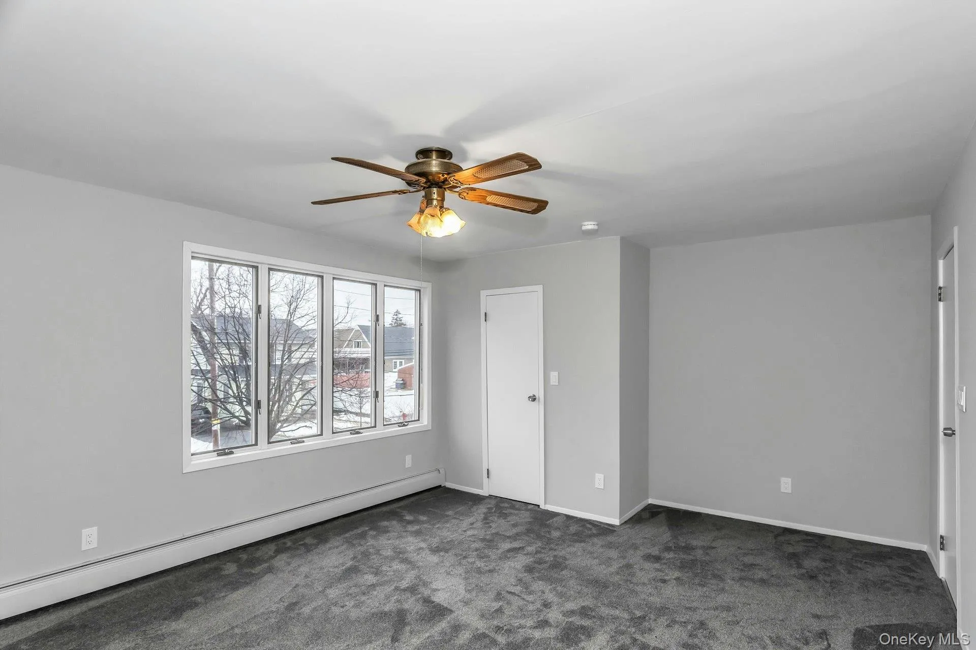 11 Merton Avenue, Hempstead, NY, 3 Bedrooms Bedrooms, 9 Rooms Rooms,1 BathroomBathrooms,Residential,For Rent,Merton,0,1017044 11 Merton Avenue, Hempstead, NY, 3 Bedrooms Bedrooms, 9 Rooms Rooms,1 BathroomBathrooms,Residential,For Rent,Merton,0,1017044