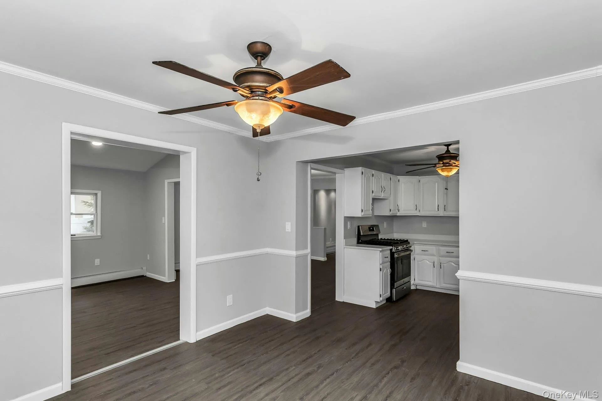 11 Merton Avenue, Hempstead, NY, 3 Bedrooms Bedrooms, 9 Rooms Rooms,1 BathroomBathrooms,Residential,For Rent,Merton,0,1017044 11 Merton Avenue, Hempstead, NY, 3 Bedrooms Bedrooms, 9 Rooms Rooms,1 BathroomBathrooms,Residential,For Rent,Merton,0,1017044