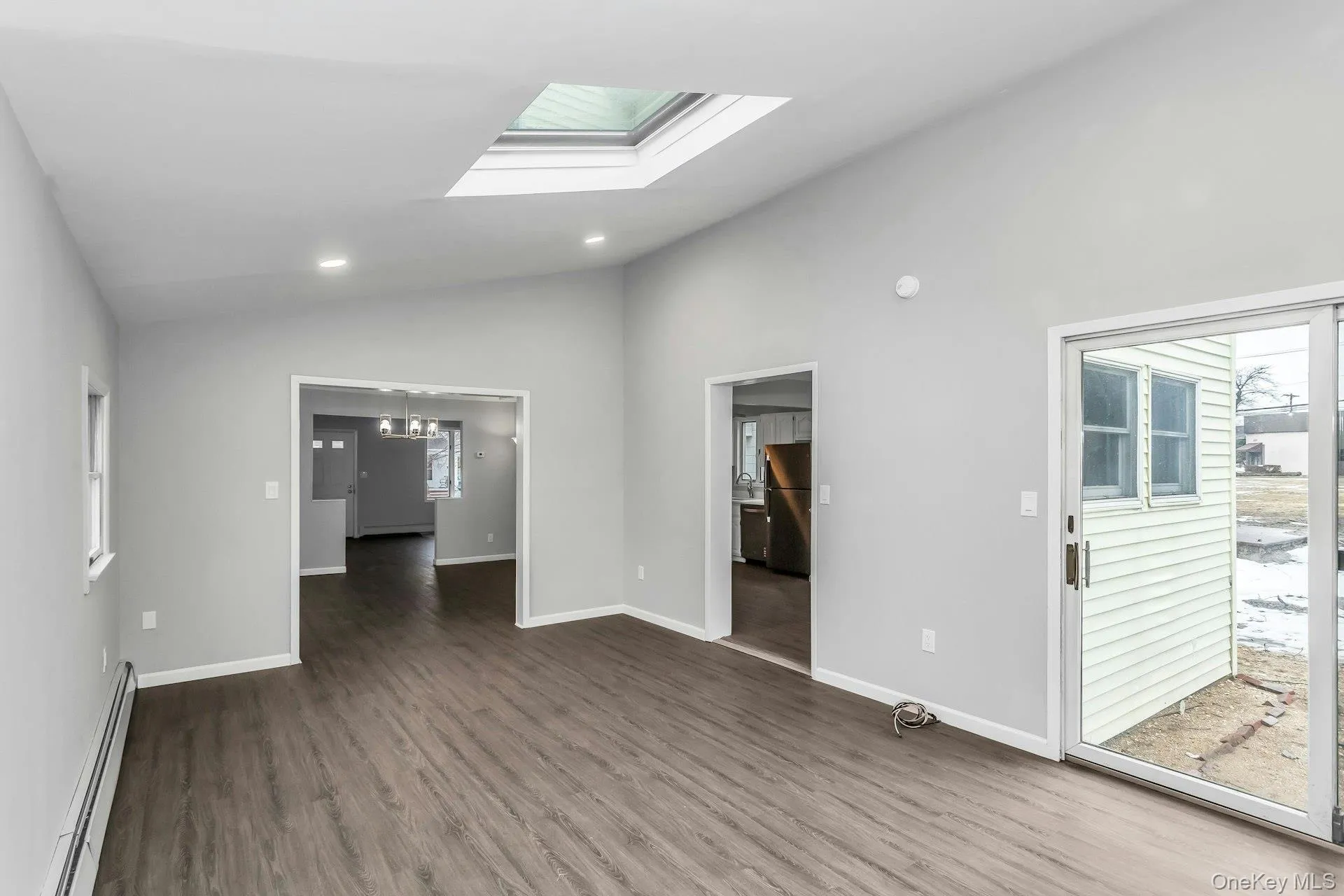 11 Merton Avenue, Hempstead, NY, 3 Bedrooms Bedrooms, 9 Rooms Rooms,1 BathroomBathrooms,Residential,For Rent,Merton,0,1017044 11 Merton Avenue, Hempstead, NY, 3 Bedrooms Bedrooms, 9 Rooms Rooms,1 BathroomBathrooms,Residential,For Rent,Merton,0,1017044