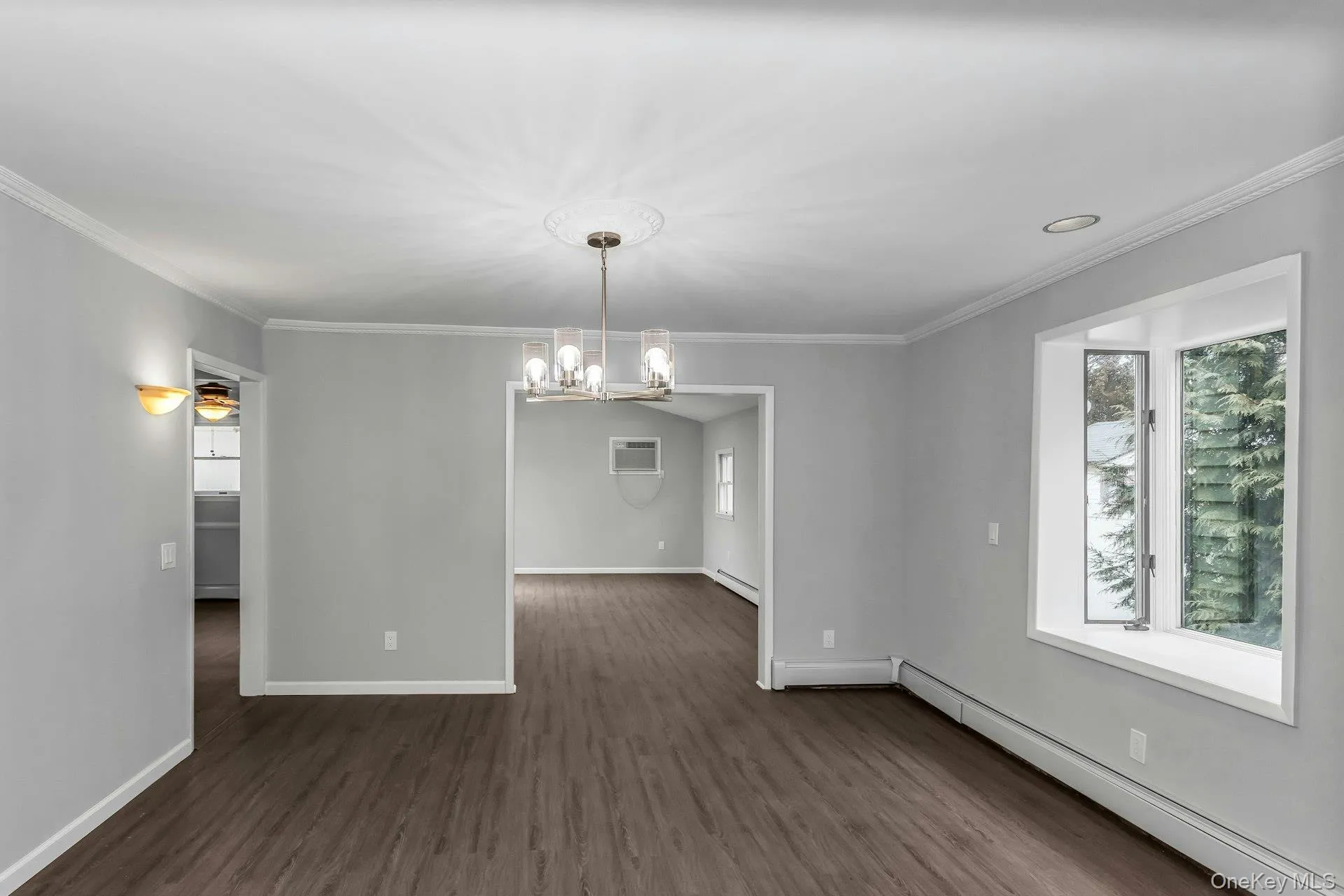 11 Merton Avenue, Hempstead, NY, 3 Bedrooms Bedrooms, 9 Rooms Rooms,1 BathroomBathrooms,Residential,For Rent,Merton,0,1017044 11 Merton Avenue, Hempstead, NY, 3 Bedrooms Bedrooms, 9 Rooms Rooms,1 BathroomBathrooms,Residential,For Rent,Merton,0,1017044