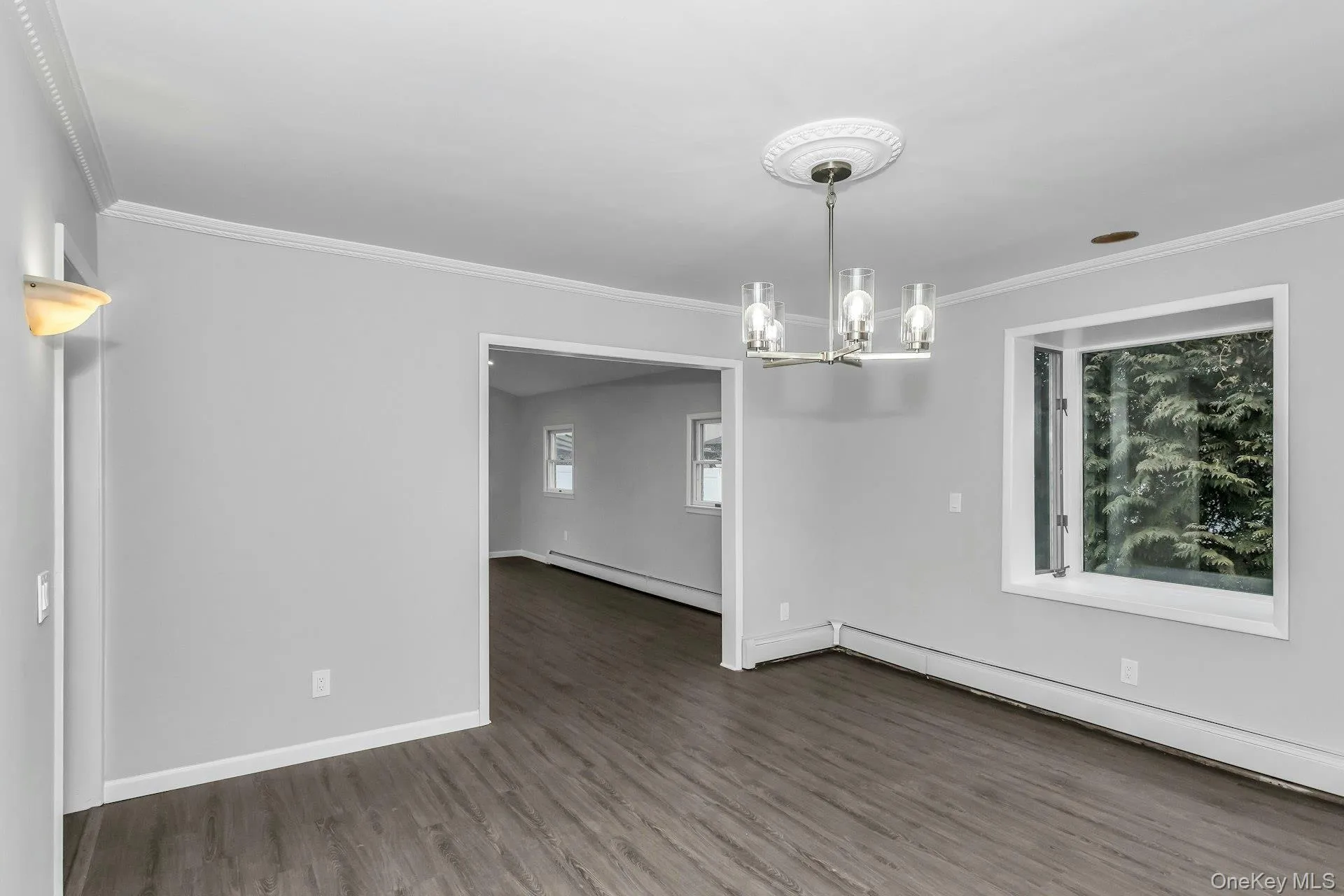 11 Merton Avenue, Hempstead, NY, 3 Bedrooms Bedrooms, 9 Rooms Rooms,1 BathroomBathrooms,Residential,For Rent,Merton,0,1017044 11 Merton Avenue, Hempstead, NY, 3 Bedrooms Bedrooms, 9 Rooms Rooms,1 BathroomBathrooms,Residential,For Rent,Merton,0,1017044